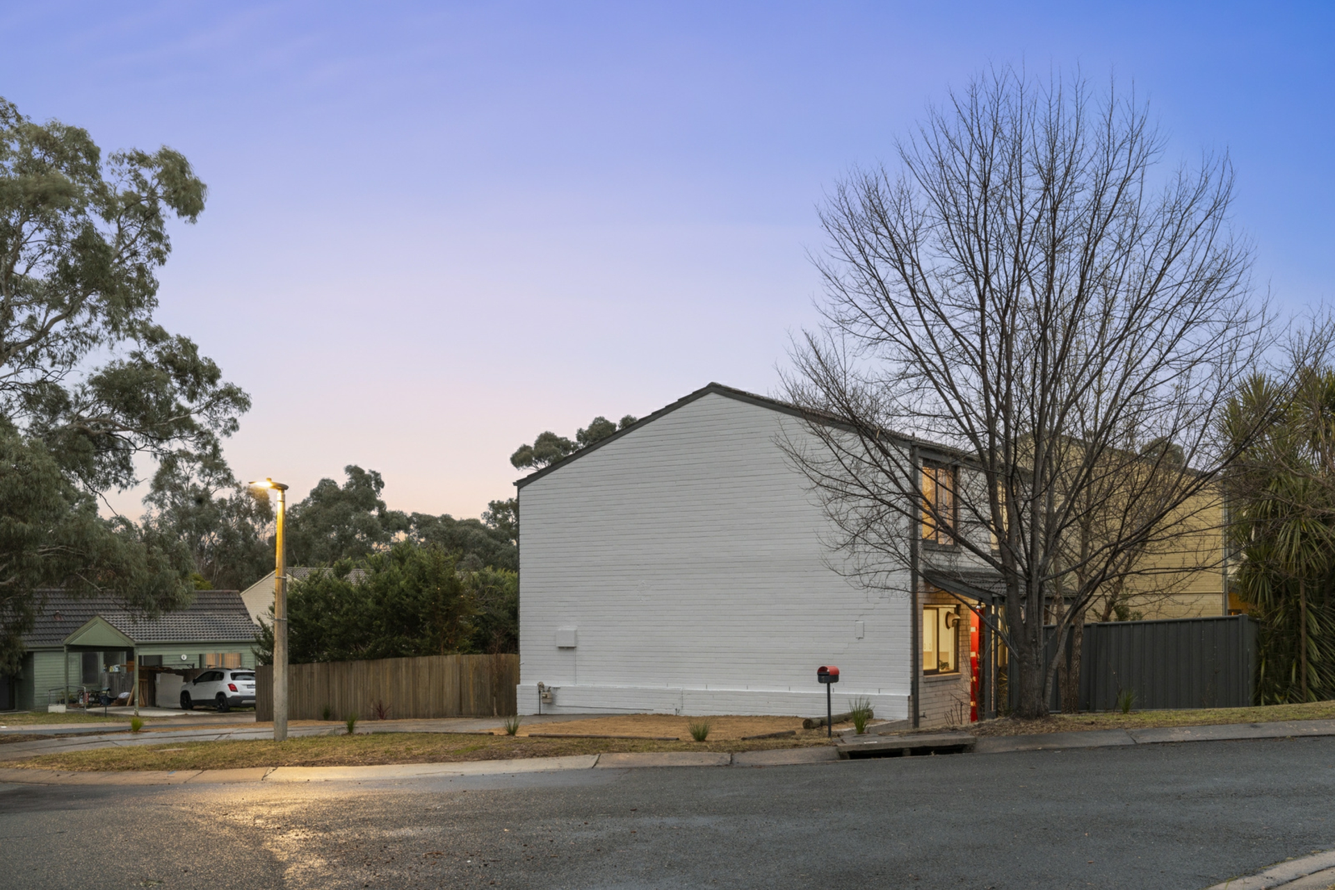 1 Lomatia Place, RIVETT