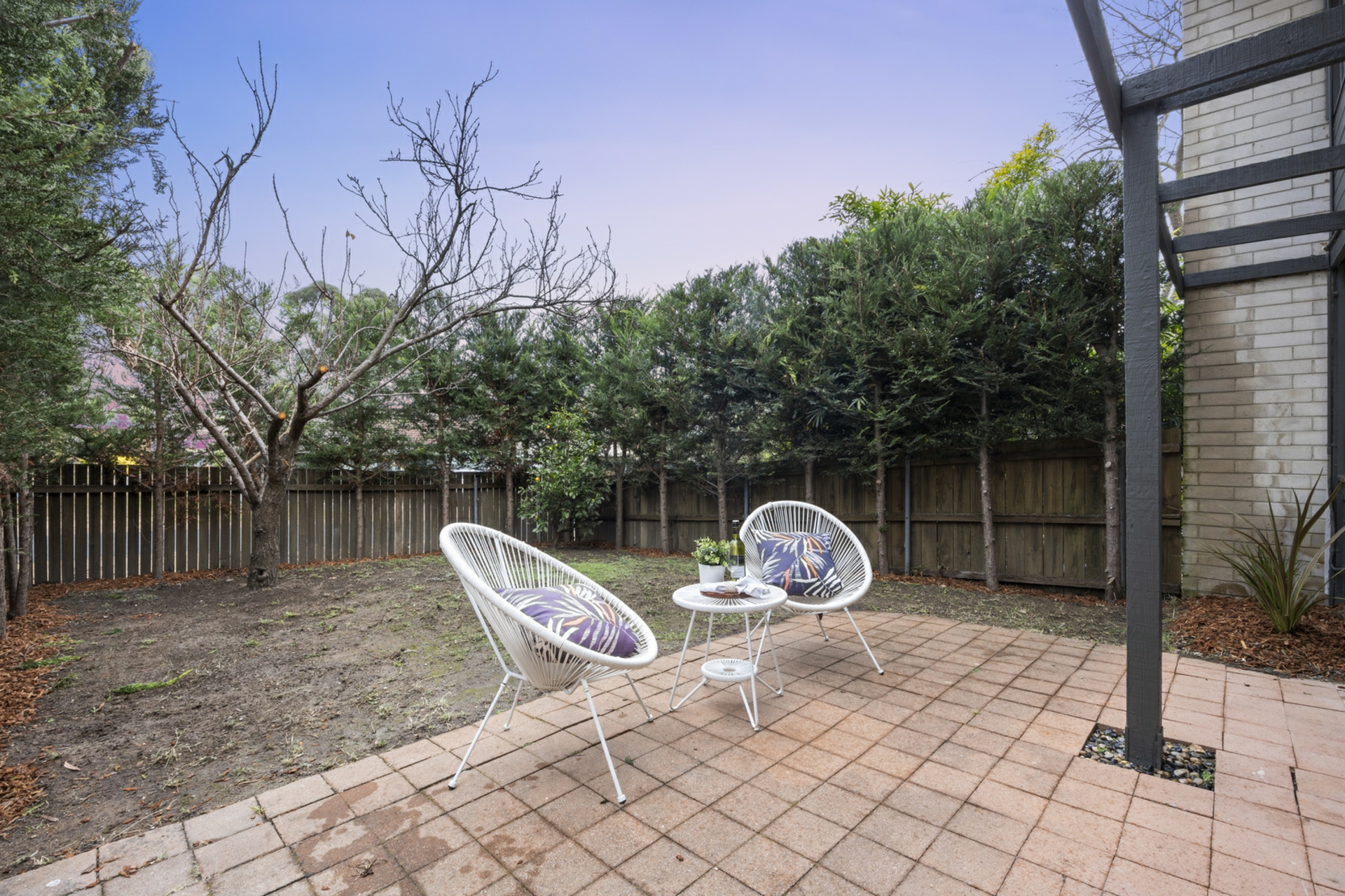 1 Lomatia Place, RIVETT