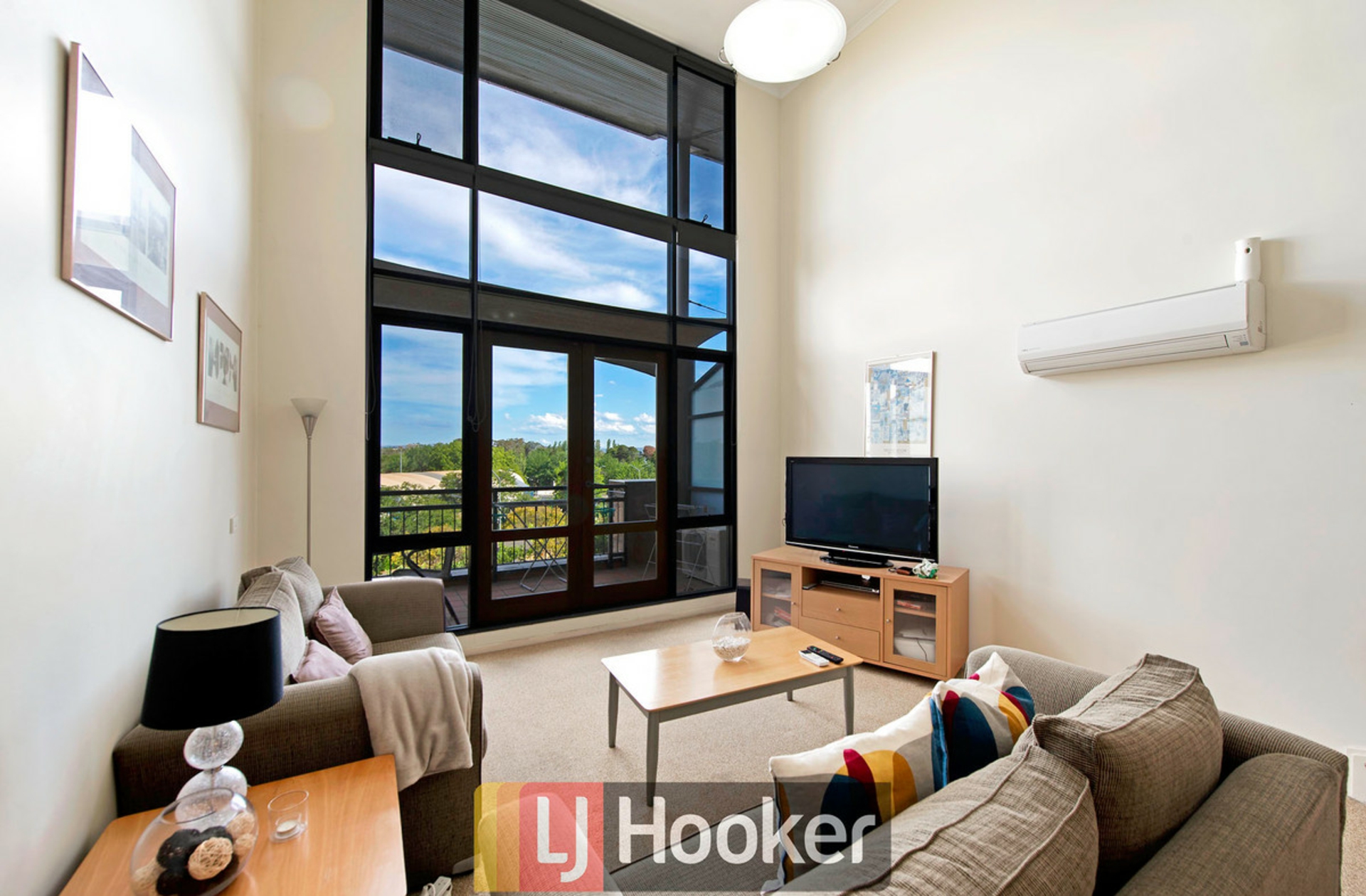 84/66 Allara Street, CITY
