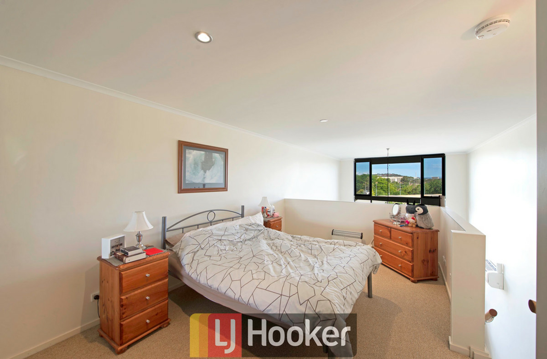 84/66 Allara Street, CITY