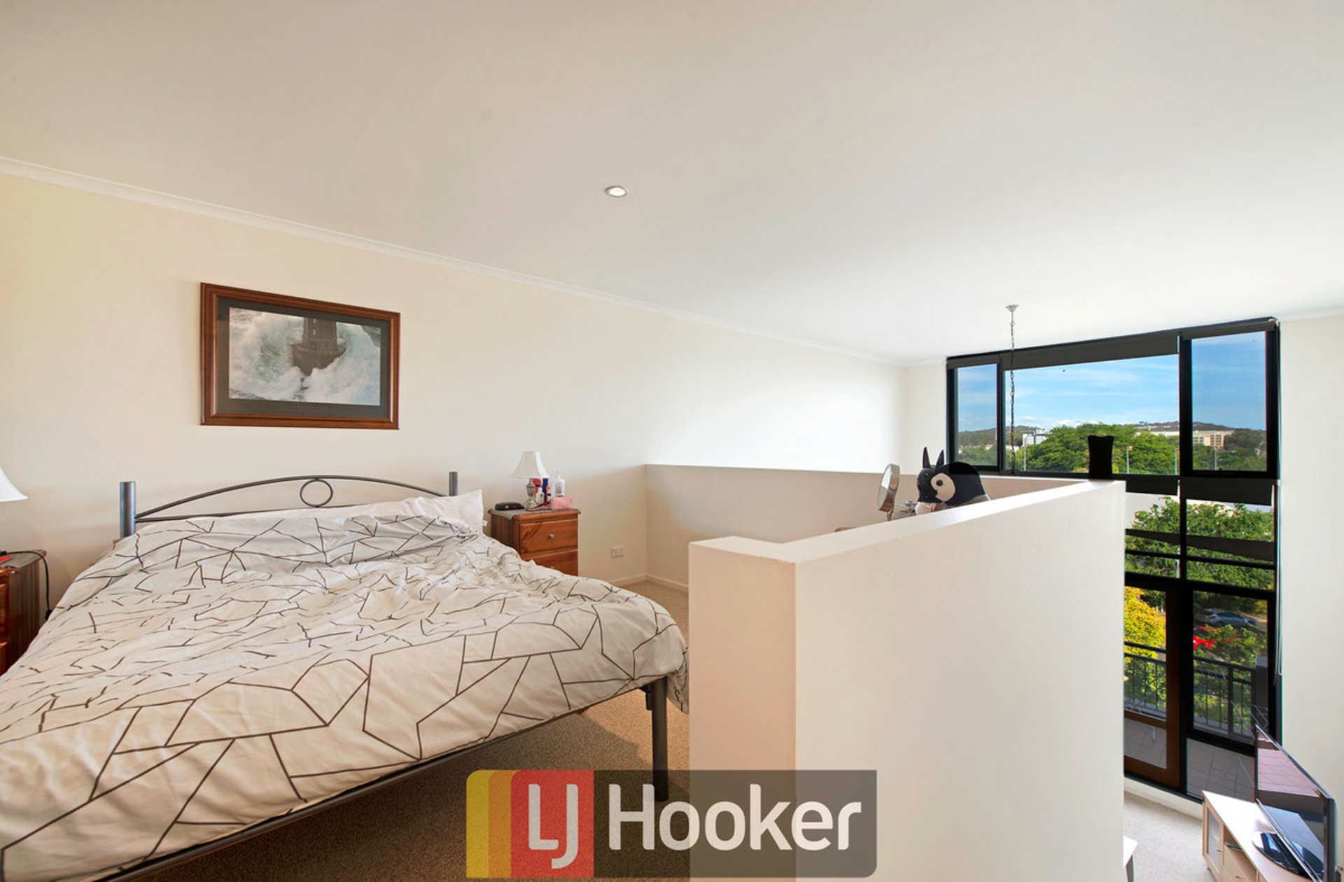 84/66 Allara Street, CITY