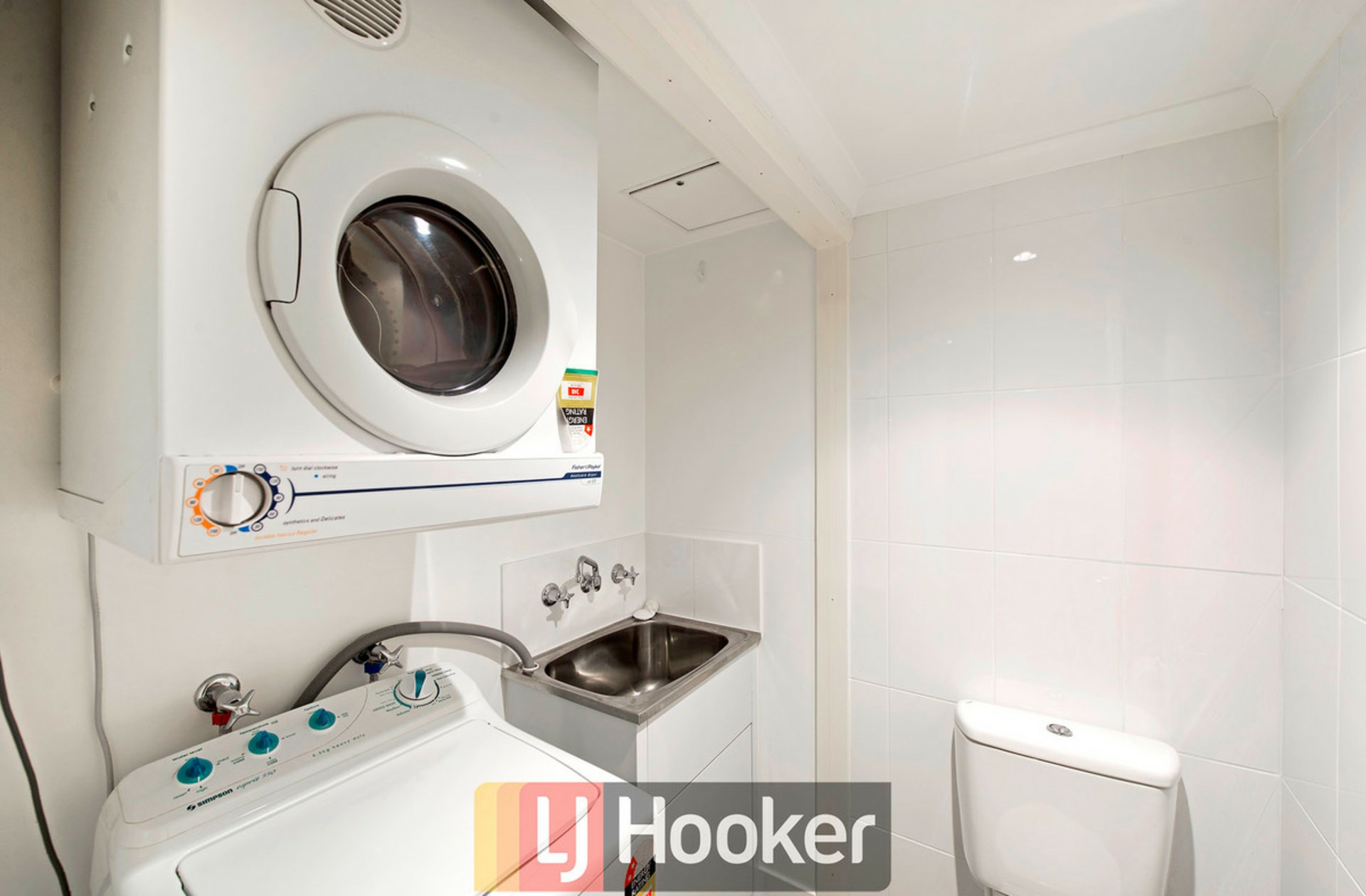 84/66 Allara Street, CITY