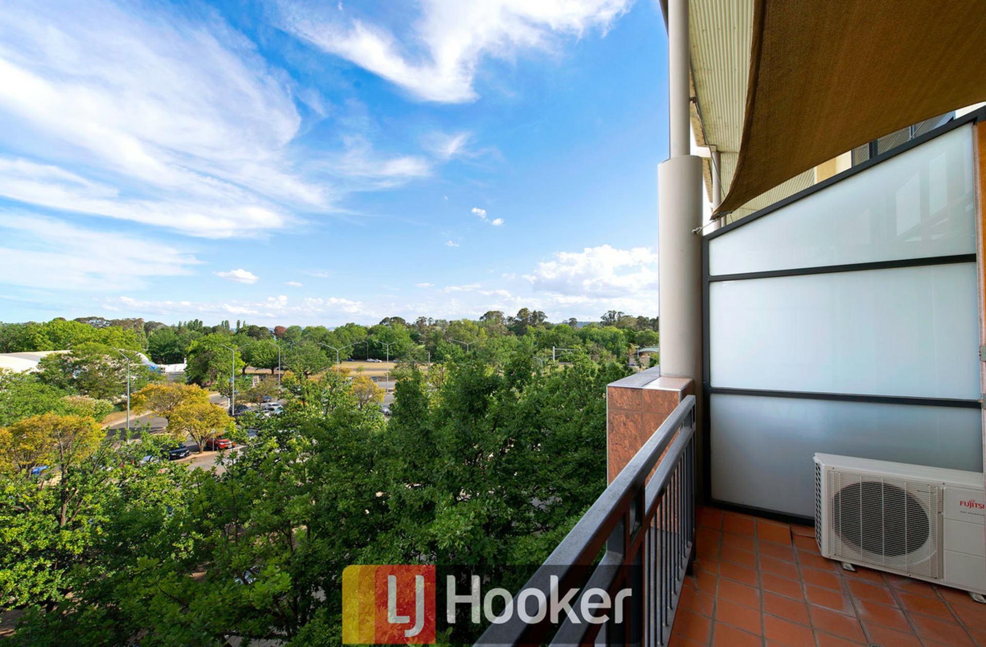 84/66 Allara Street, CITY