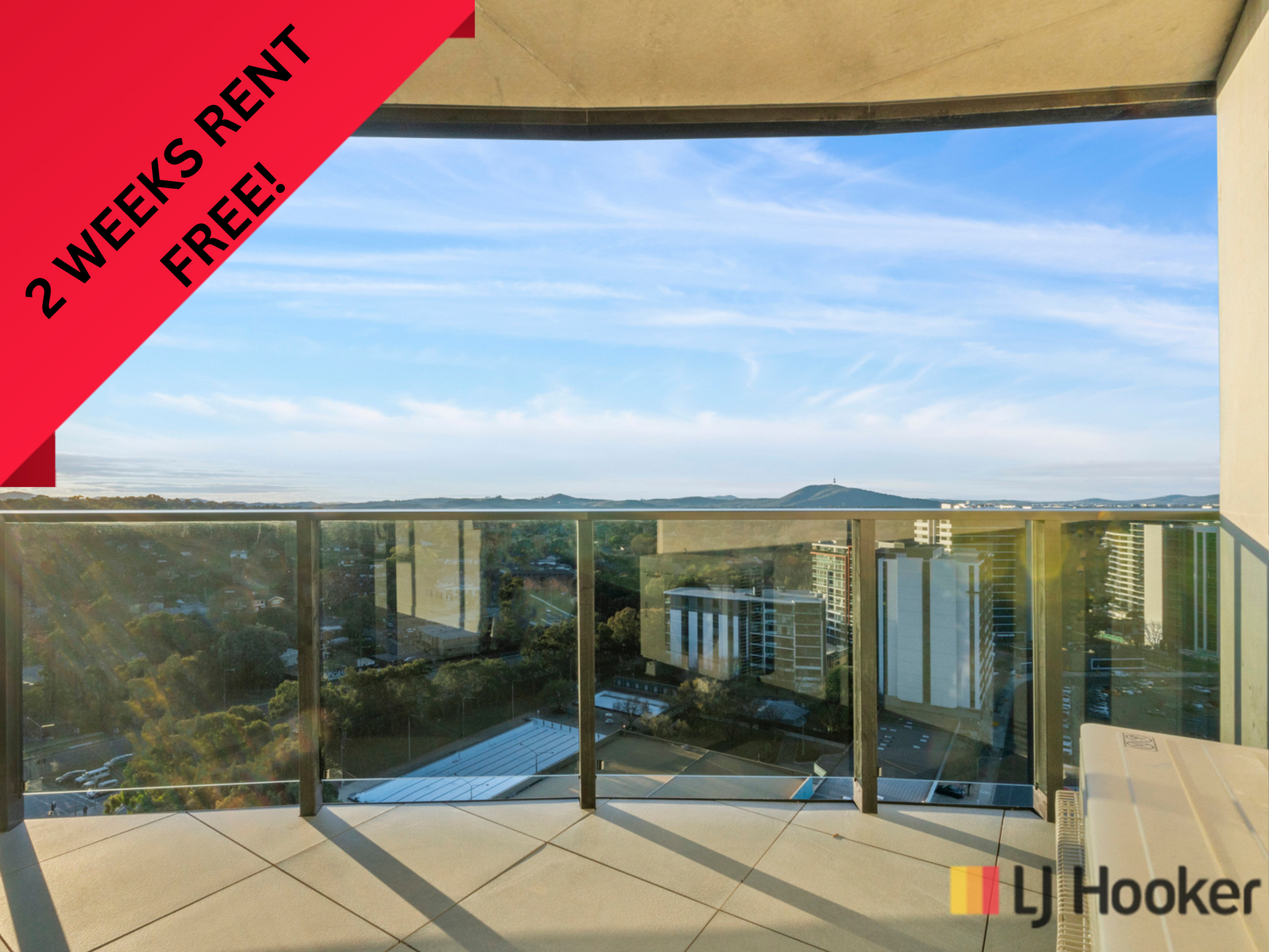 1607/2 Furzer Street, PHILLIP