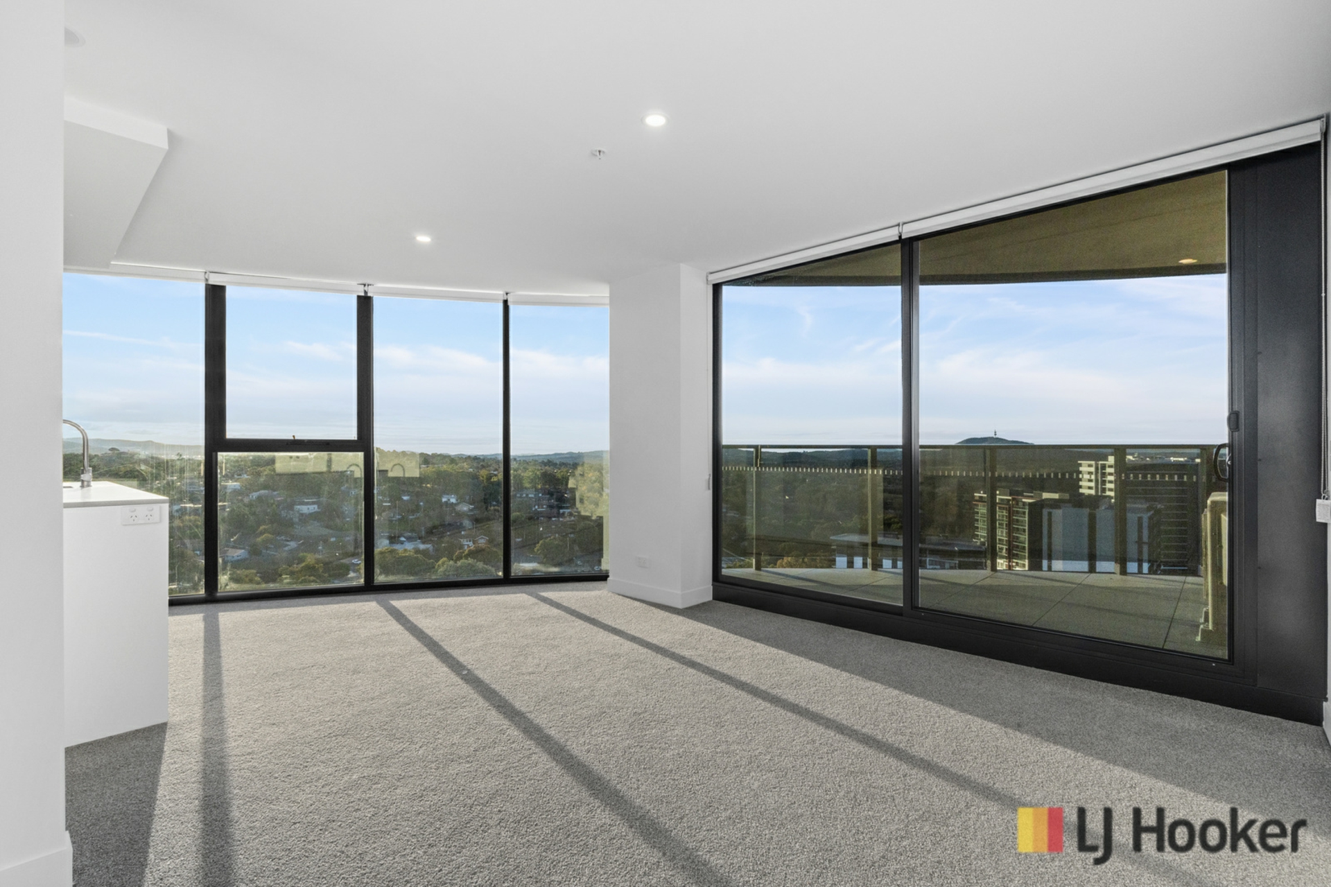 1607/2 Furzer Street, PHILLIP
