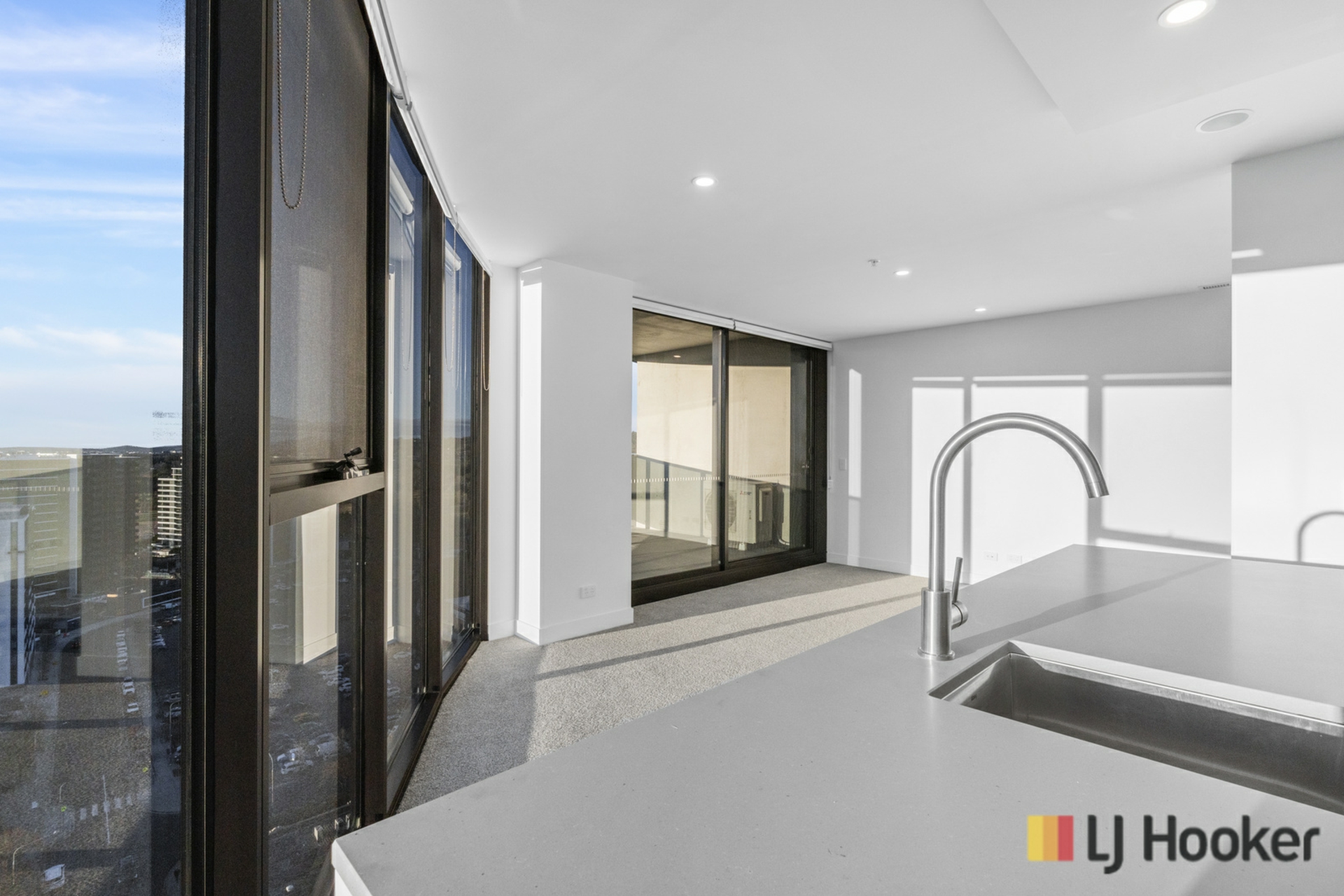 1607/2 Furzer Street, PHILLIP