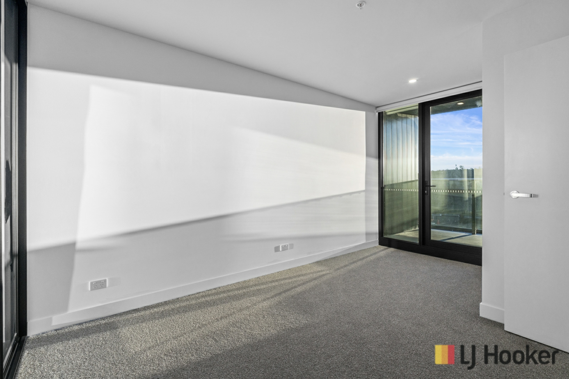 1607/2 Furzer Street, PHILLIP