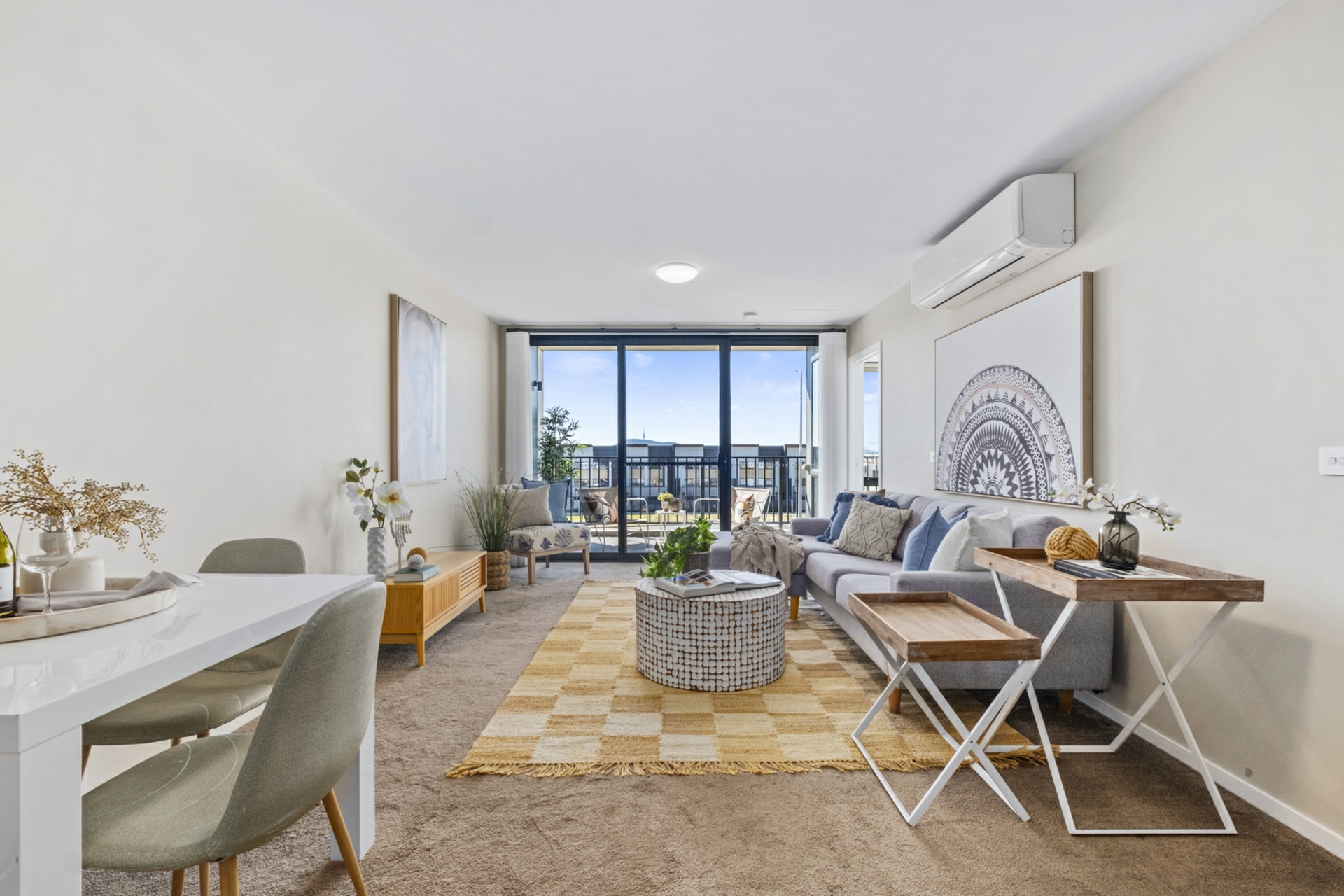 24/566 Cotter Road, WRIGHT