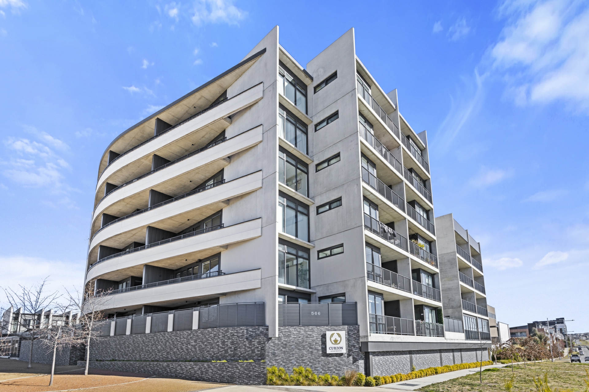 24/566 Cotter Road, WRIGHT
