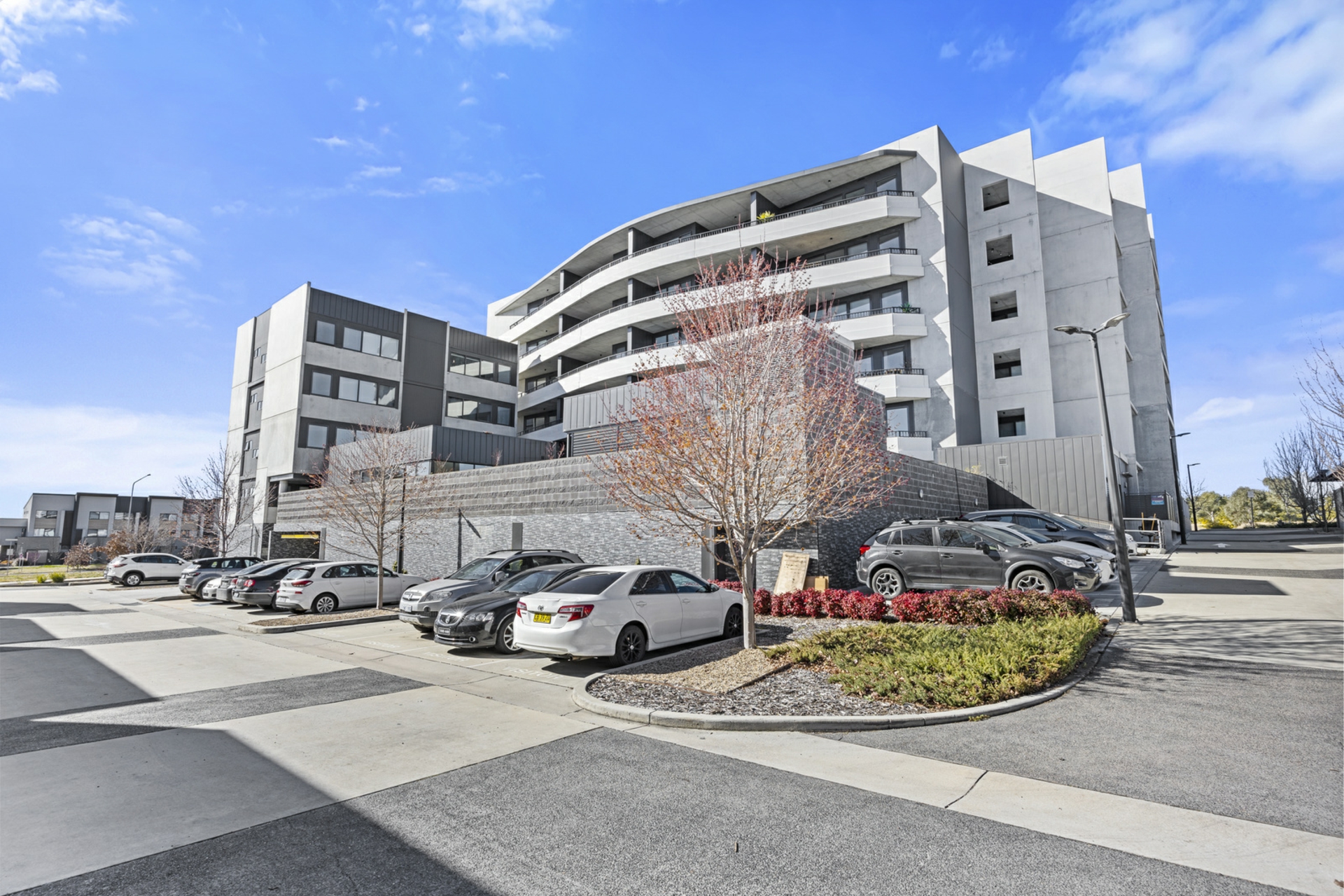 24/566 Cotter Road, WRIGHT