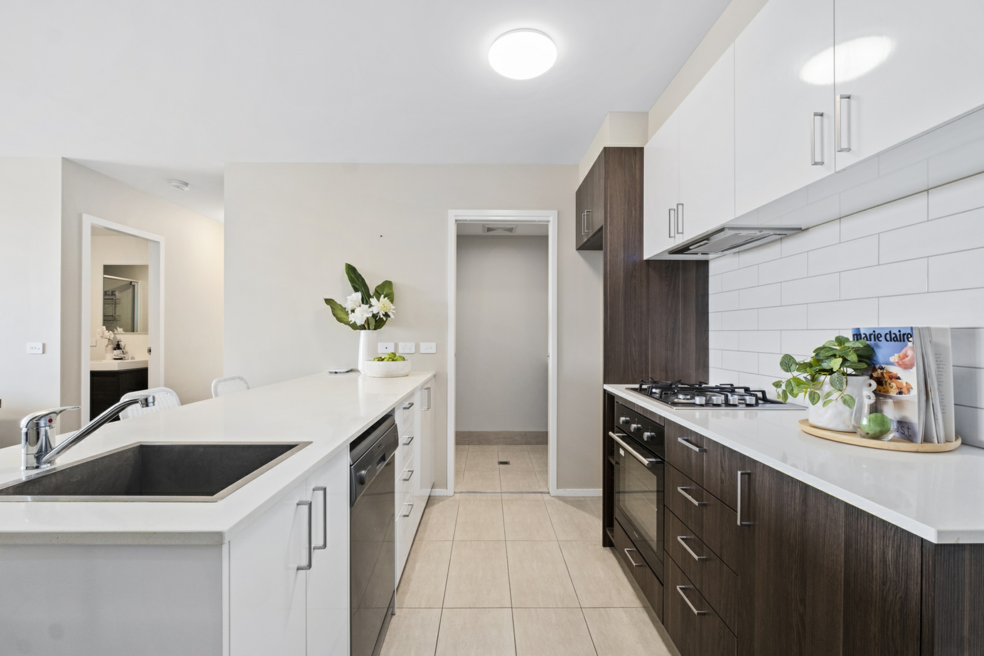 24/566 Cotter Road, WRIGHT