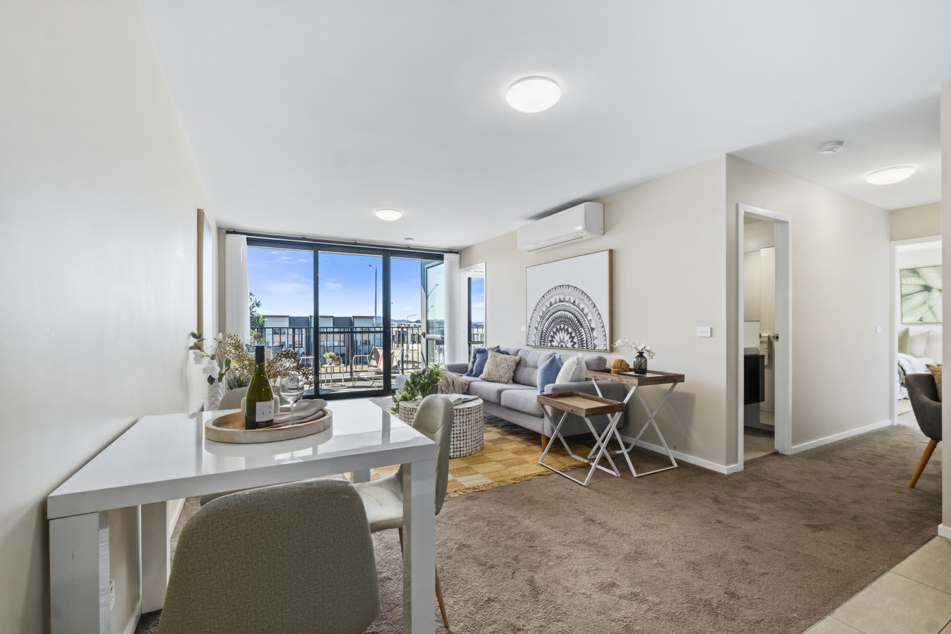 24/566 Cotter Road, WRIGHT