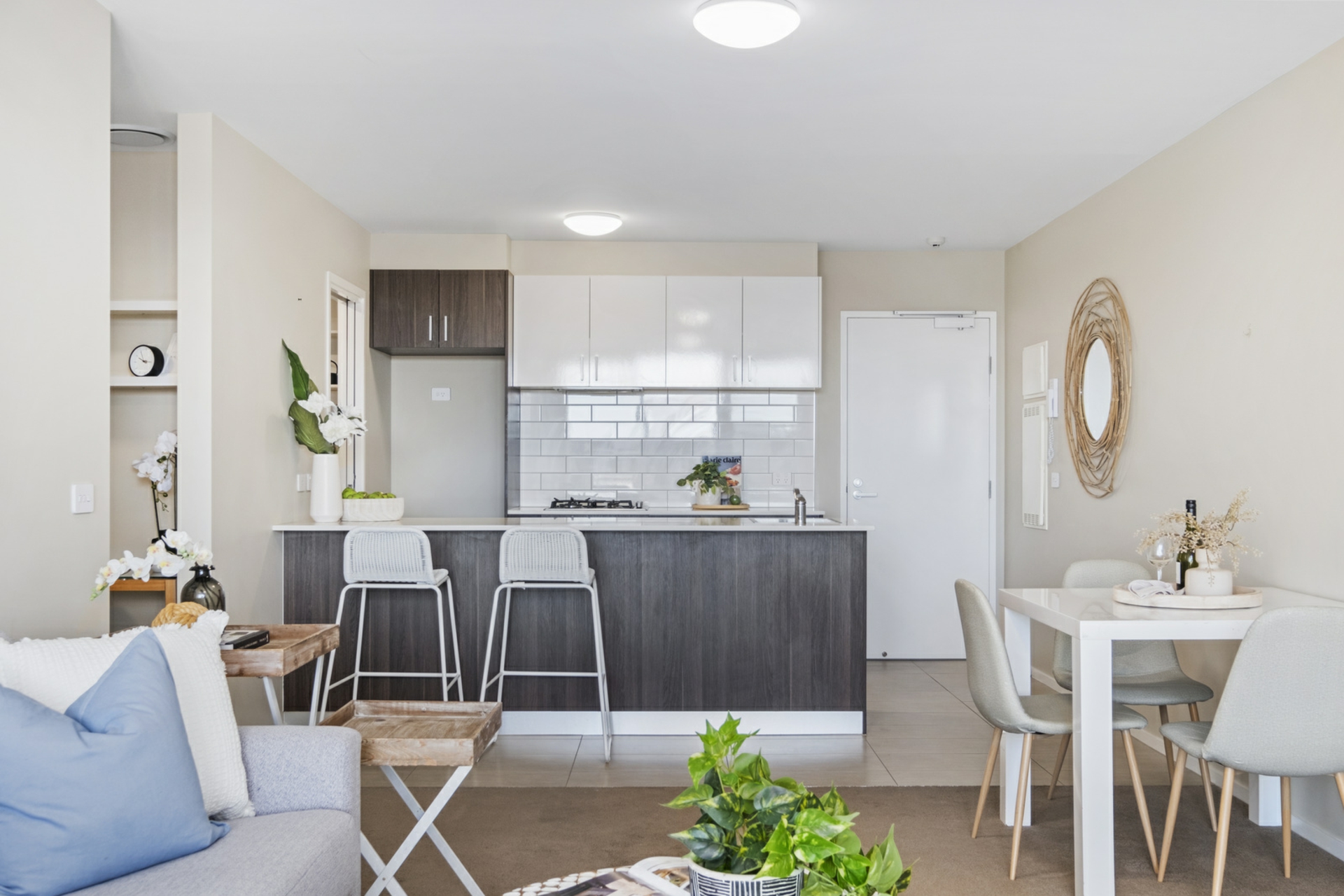 24/566 Cotter Road, WRIGHT