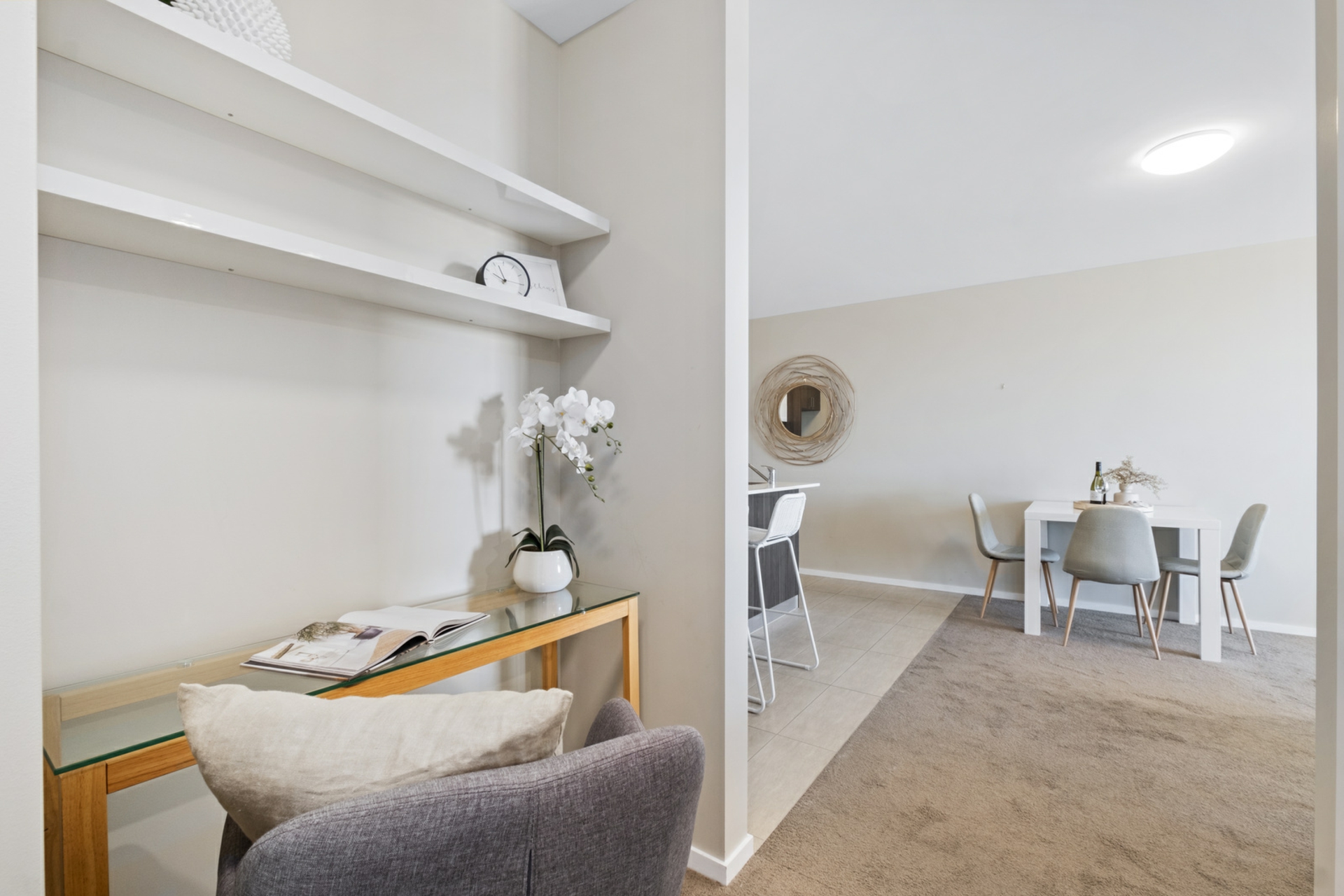 24/566 Cotter Road, WRIGHT