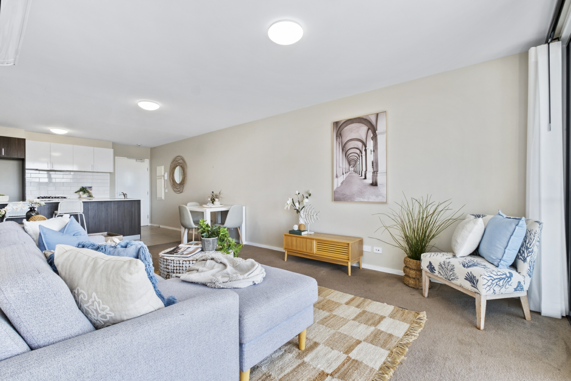 24/566 Cotter Road, WRIGHT