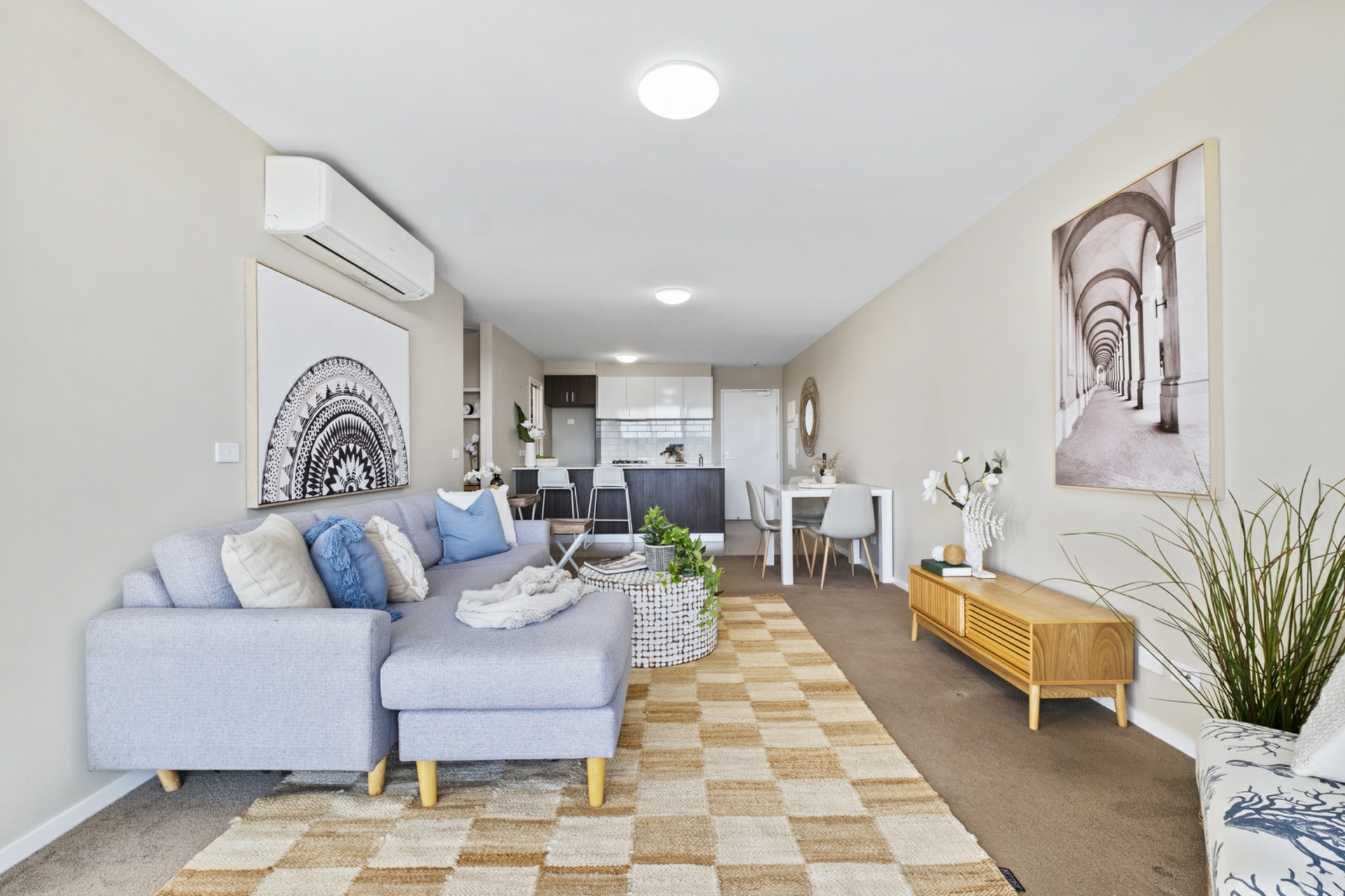 24/566 Cotter Road, WRIGHT