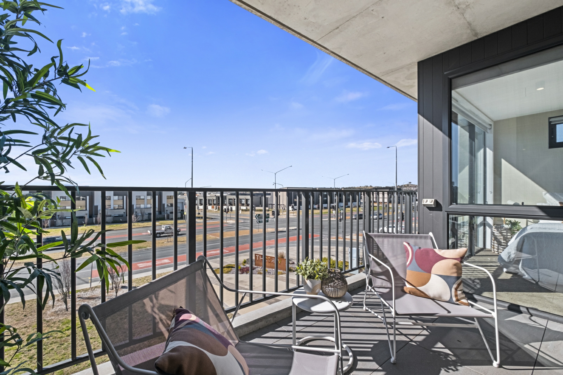 24/566 Cotter Road, WRIGHT