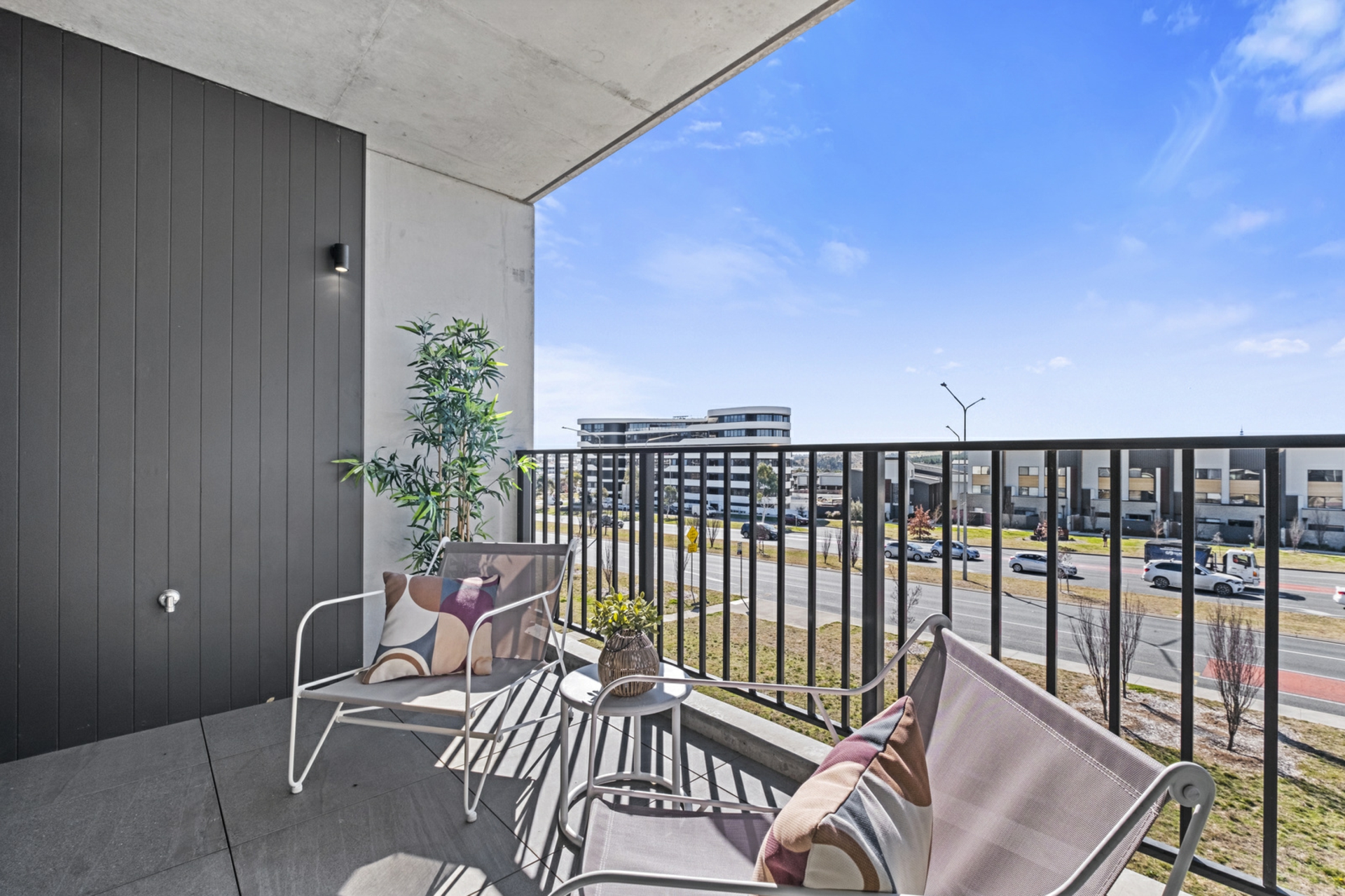 24/566 Cotter Road, WRIGHT