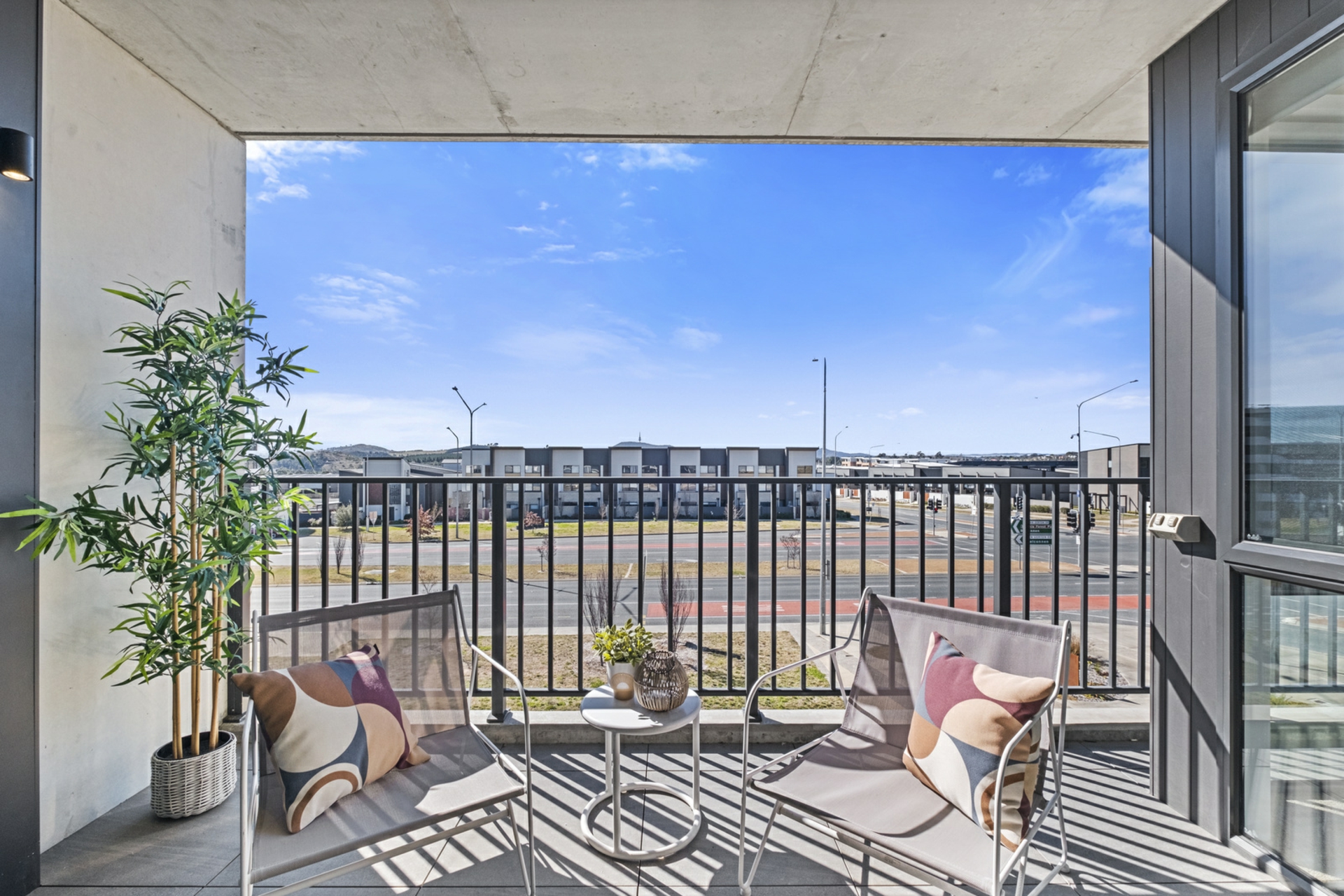 24/566 Cotter Road, WRIGHT