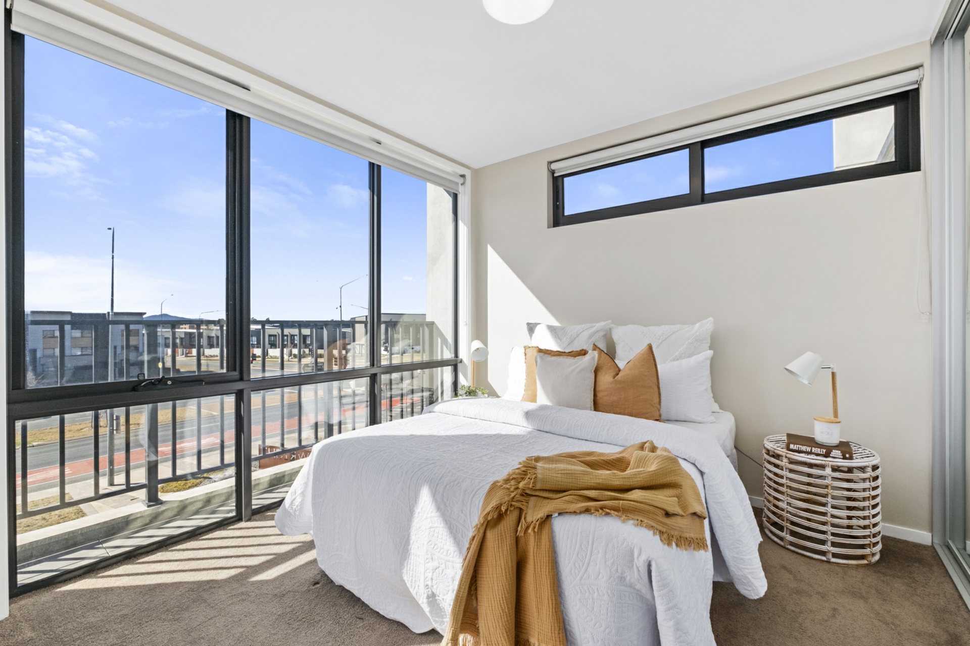 24/566 Cotter Road, WRIGHT