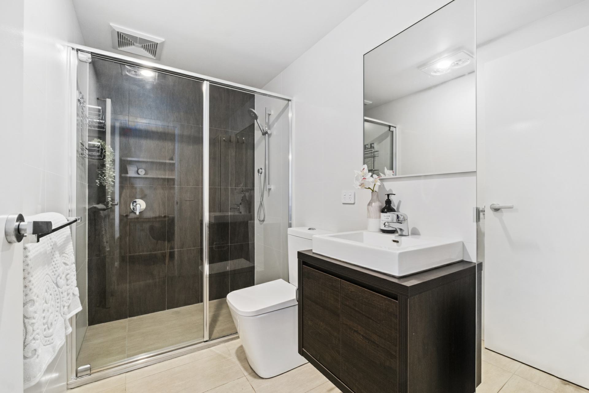 24/566 Cotter Road, WRIGHT