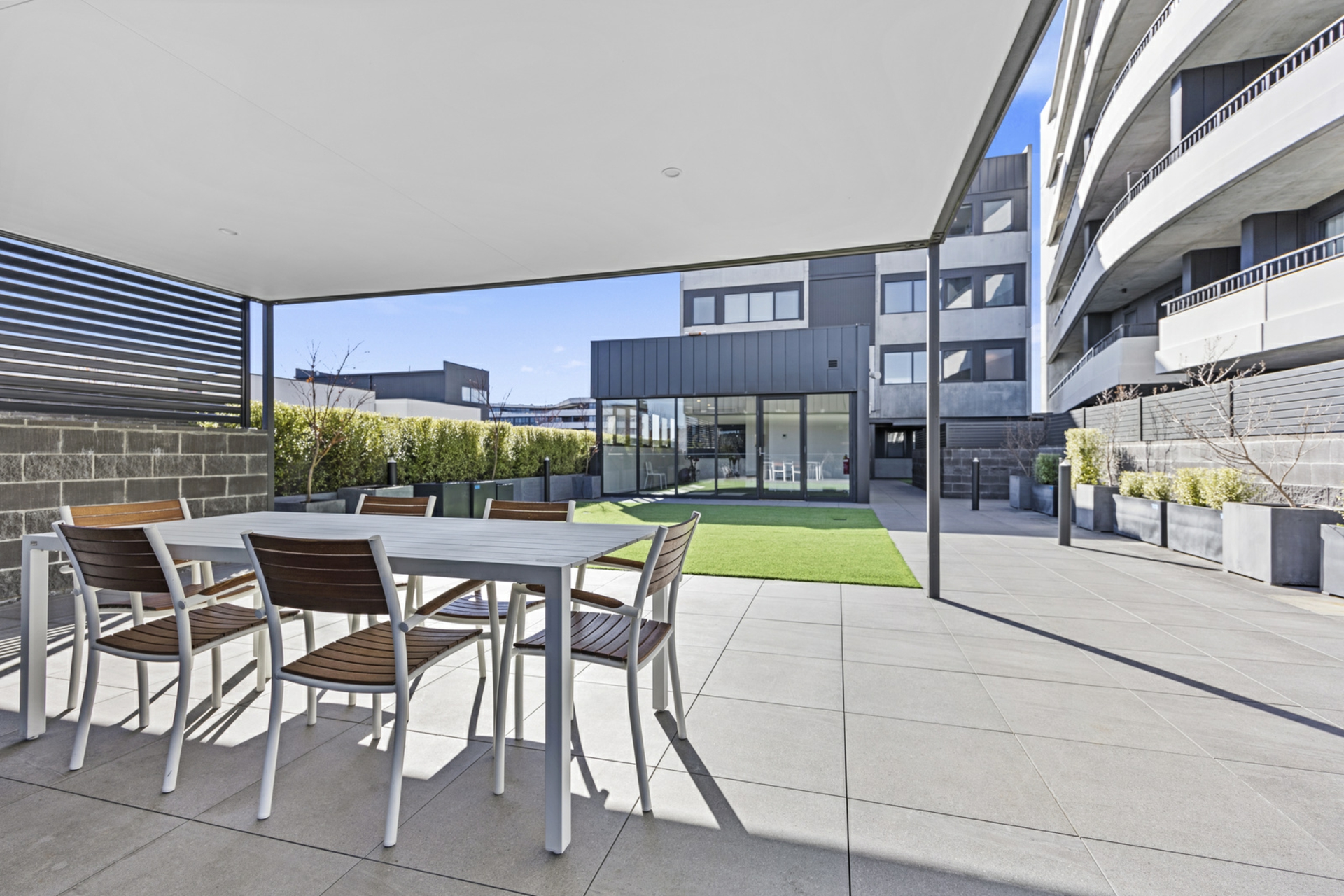 24/566 Cotter Road, WRIGHT