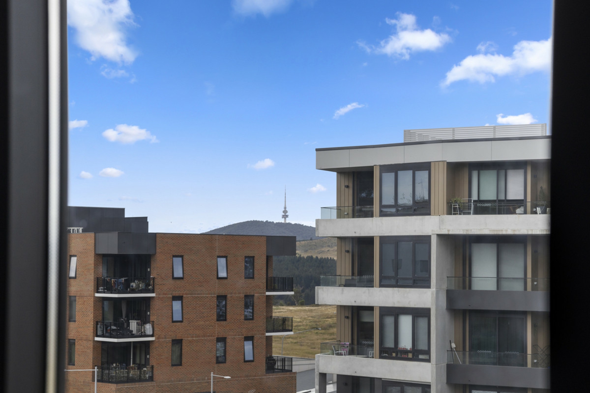 28/2 Bamblett Rise, DENMAN PROSPECT
