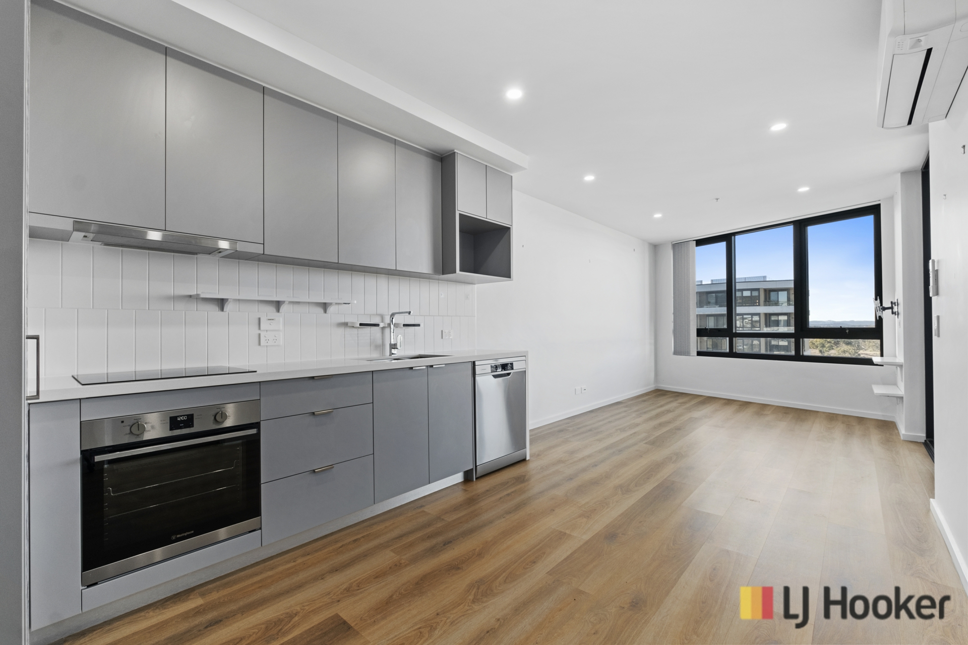 28/2 Bamblett Rise, DENMAN PROSPECT