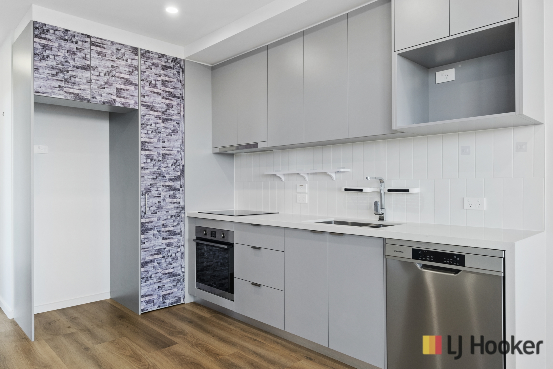 28/2 Bamblett Rise, DENMAN PROSPECT