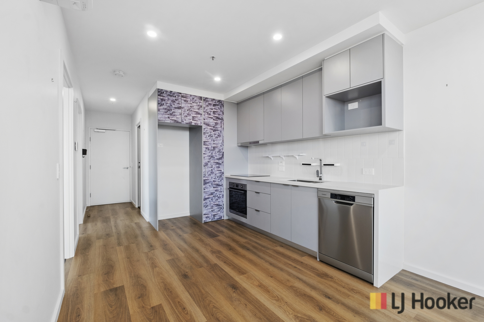28/2 Bamblett Rise, DENMAN PROSPECT