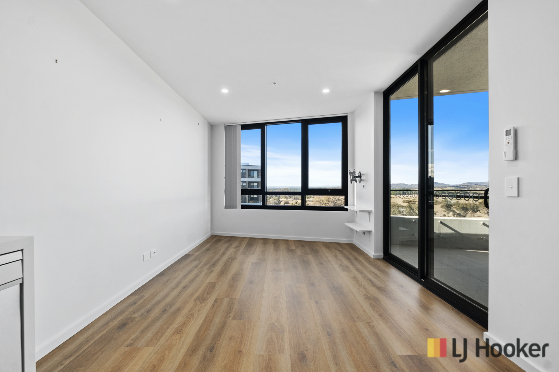 28/2 Bamblett Rise, DENMAN PROSPECT