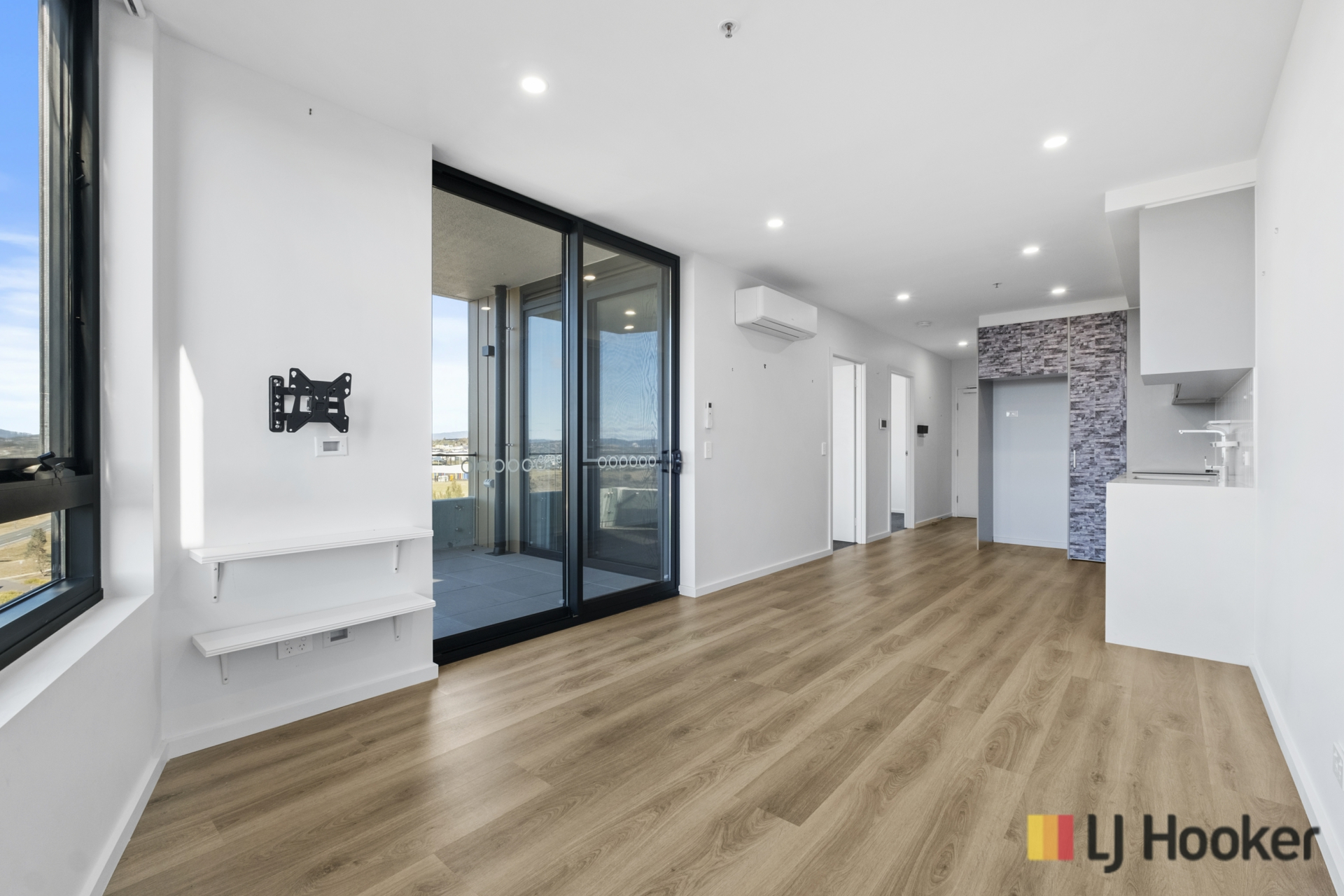 28/2 Bamblett Rise, DENMAN PROSPECT