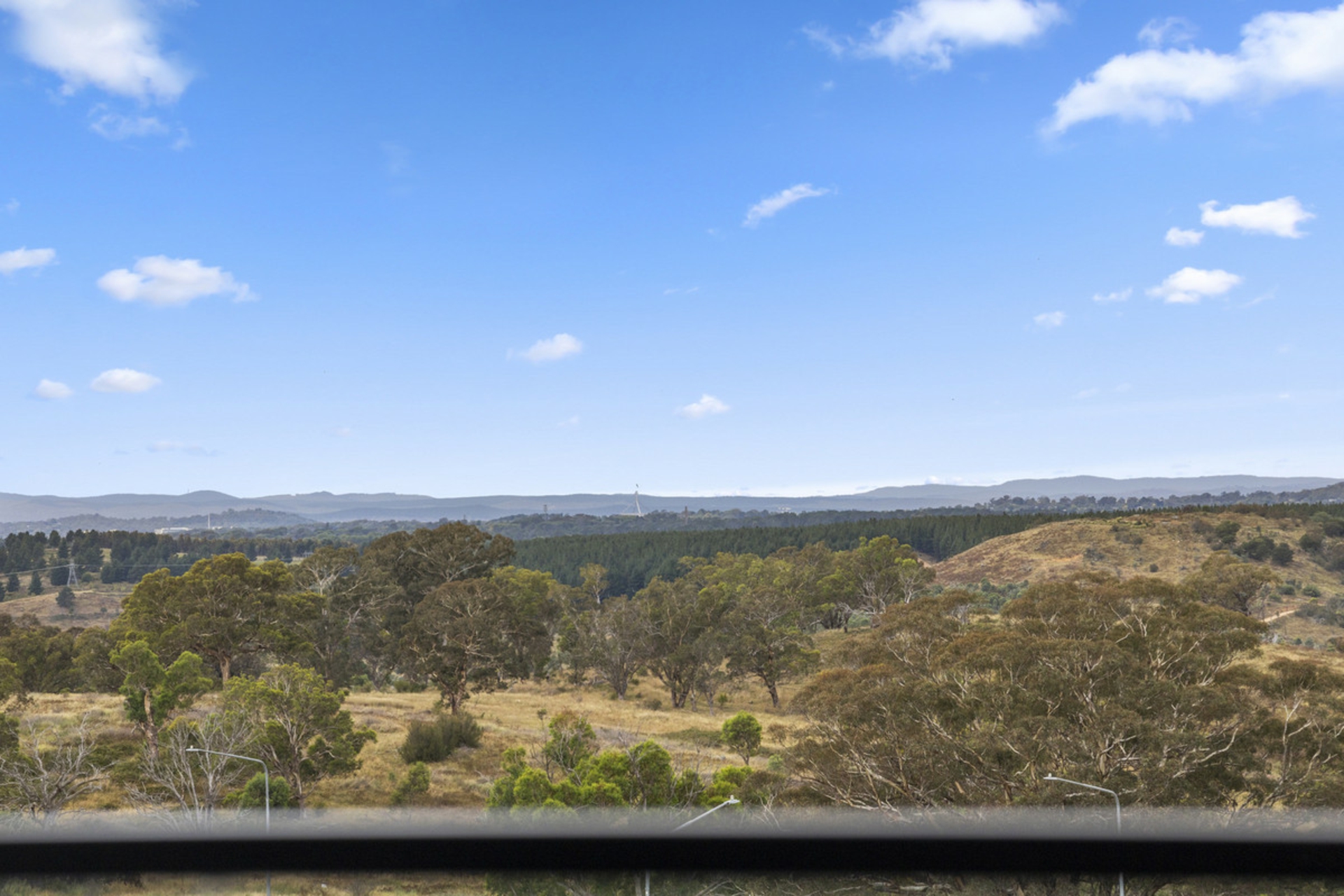 28/2 Bamblett Rise, DENMAN PROSPECT