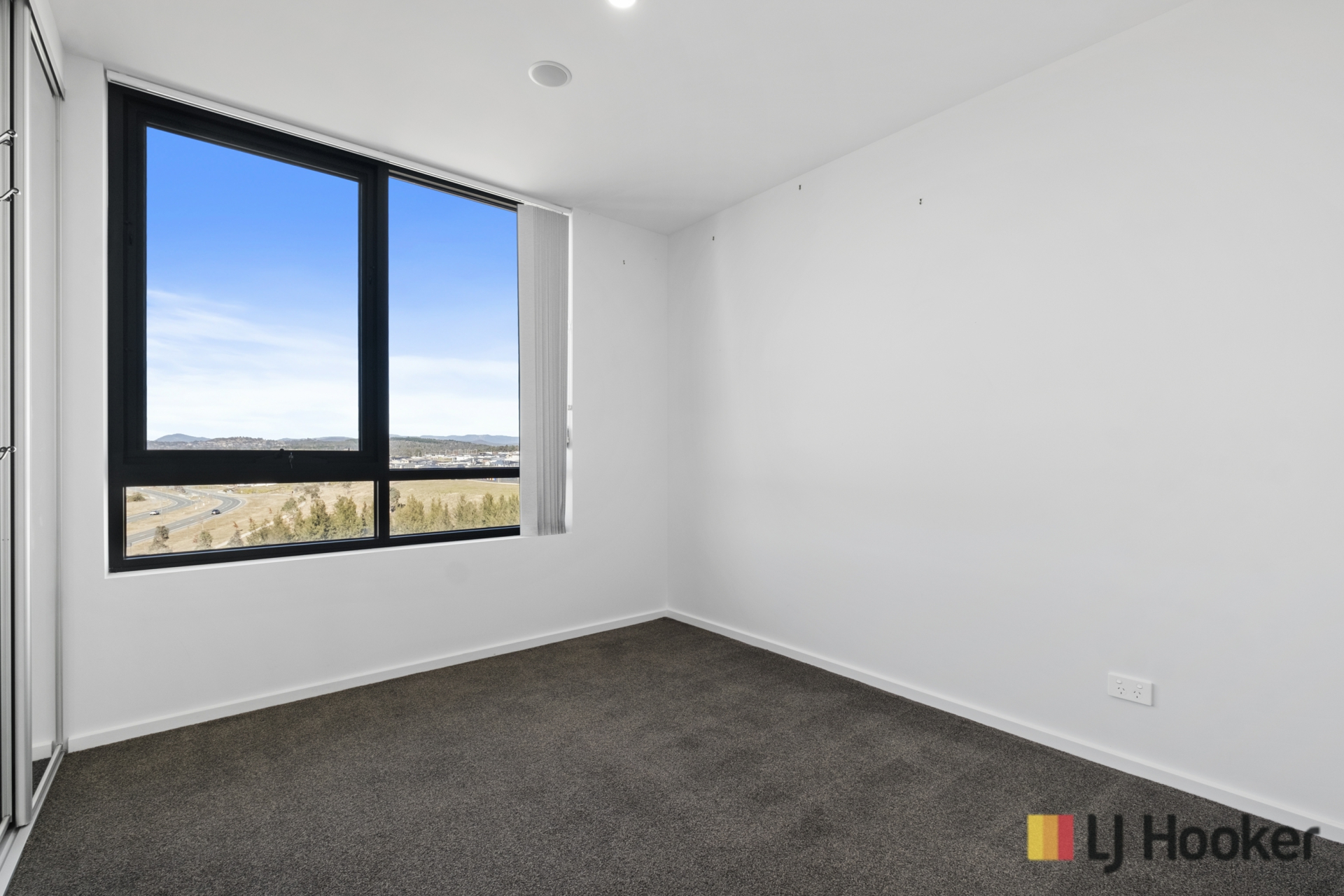 28/2 Bamblett Rise, DENMAN PROSPECT
