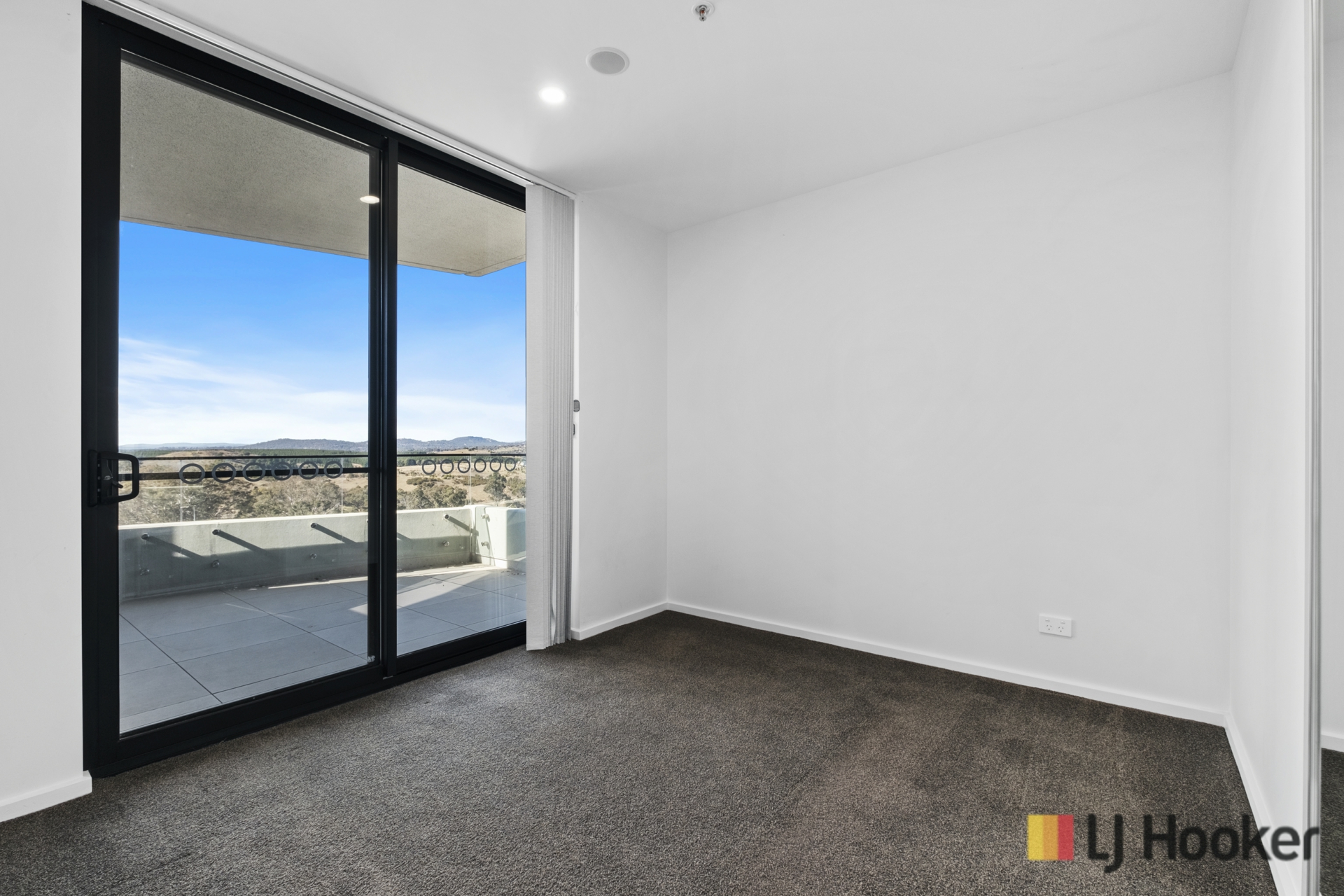 28/2 Bamblett Rise, DENMAN PROSPECT
