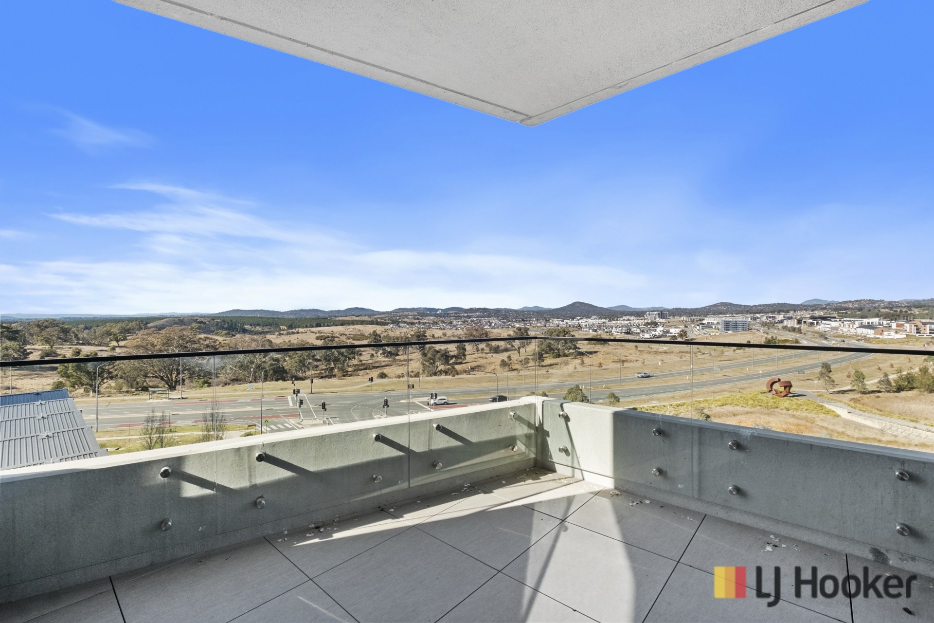 28/2 Bamblett Rise, DENMAN PROSPECT