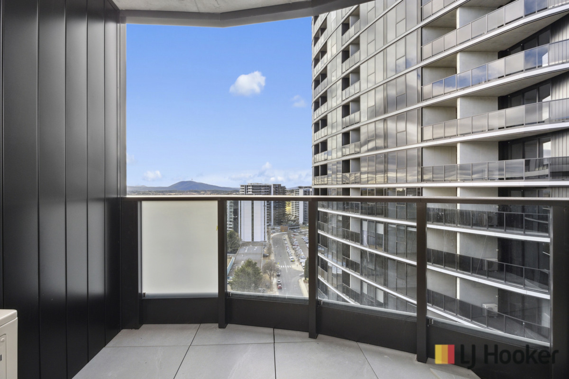 1401/6 Furzer Street, PHILLIP