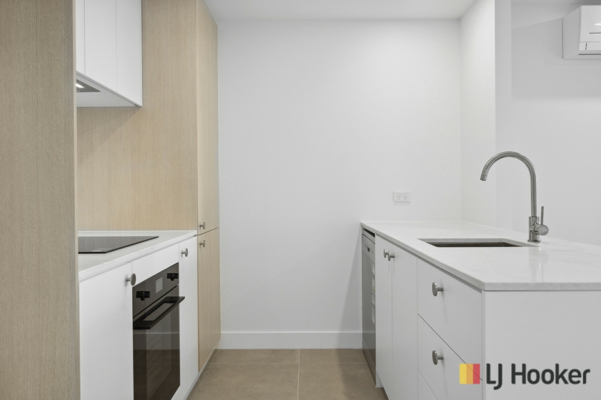 1401/6 Furzer Street, PHILLIP