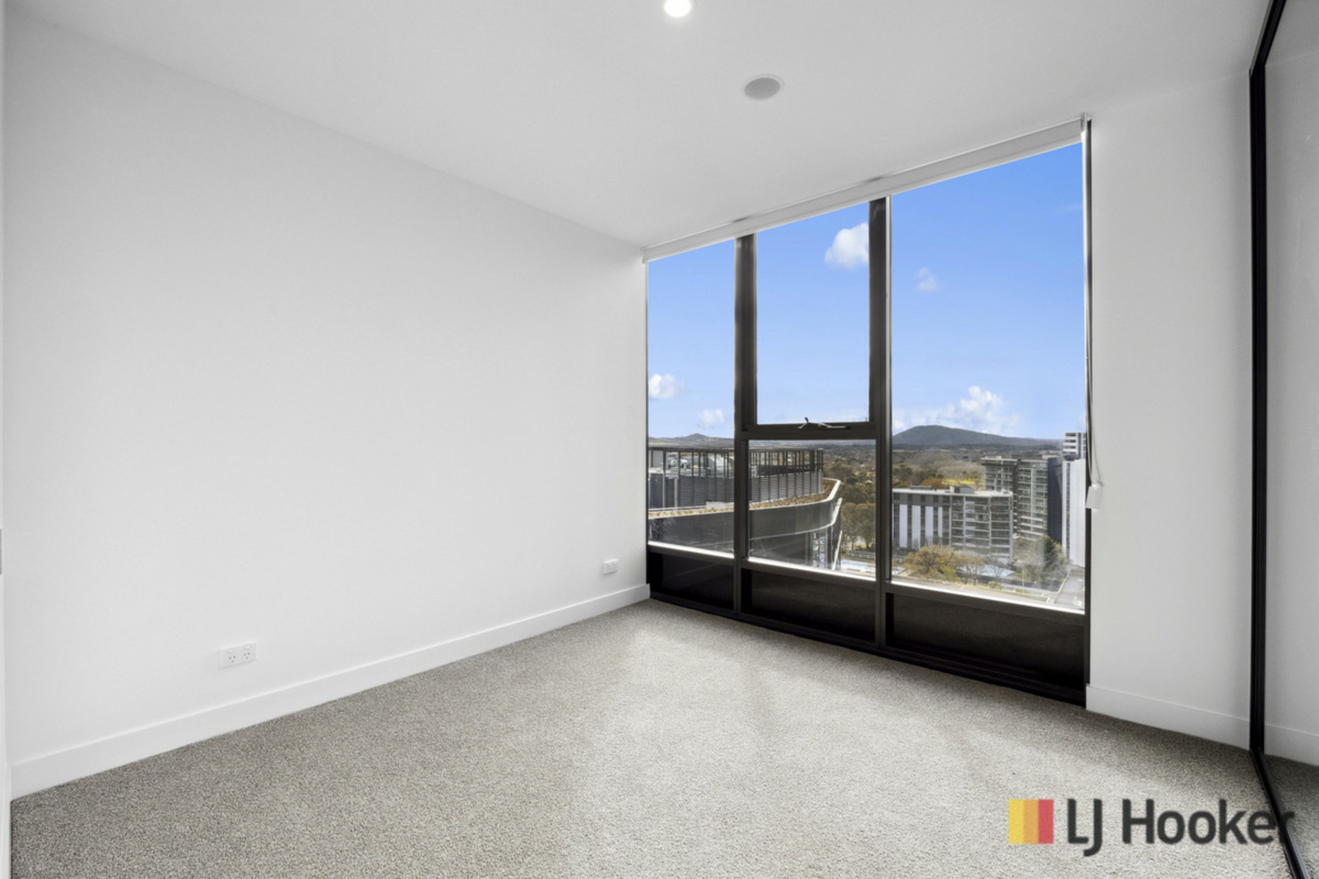 1401/6 Furzer Street, PHILLIP