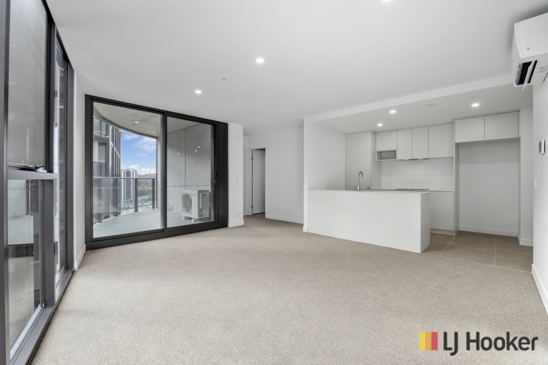 915/6 Furzer Street, PHILLIP
