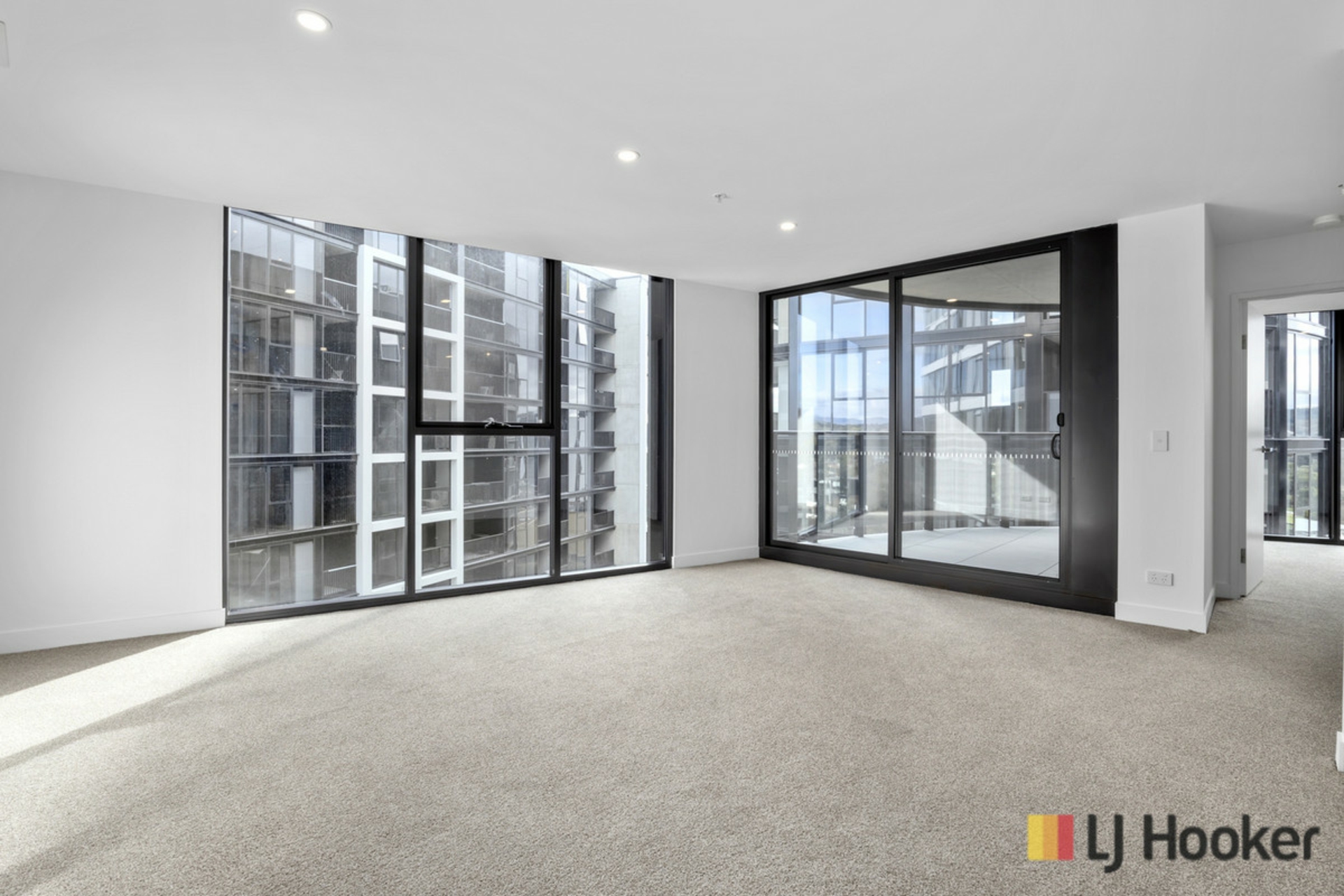915/6 Furzer Street, PHILLIP