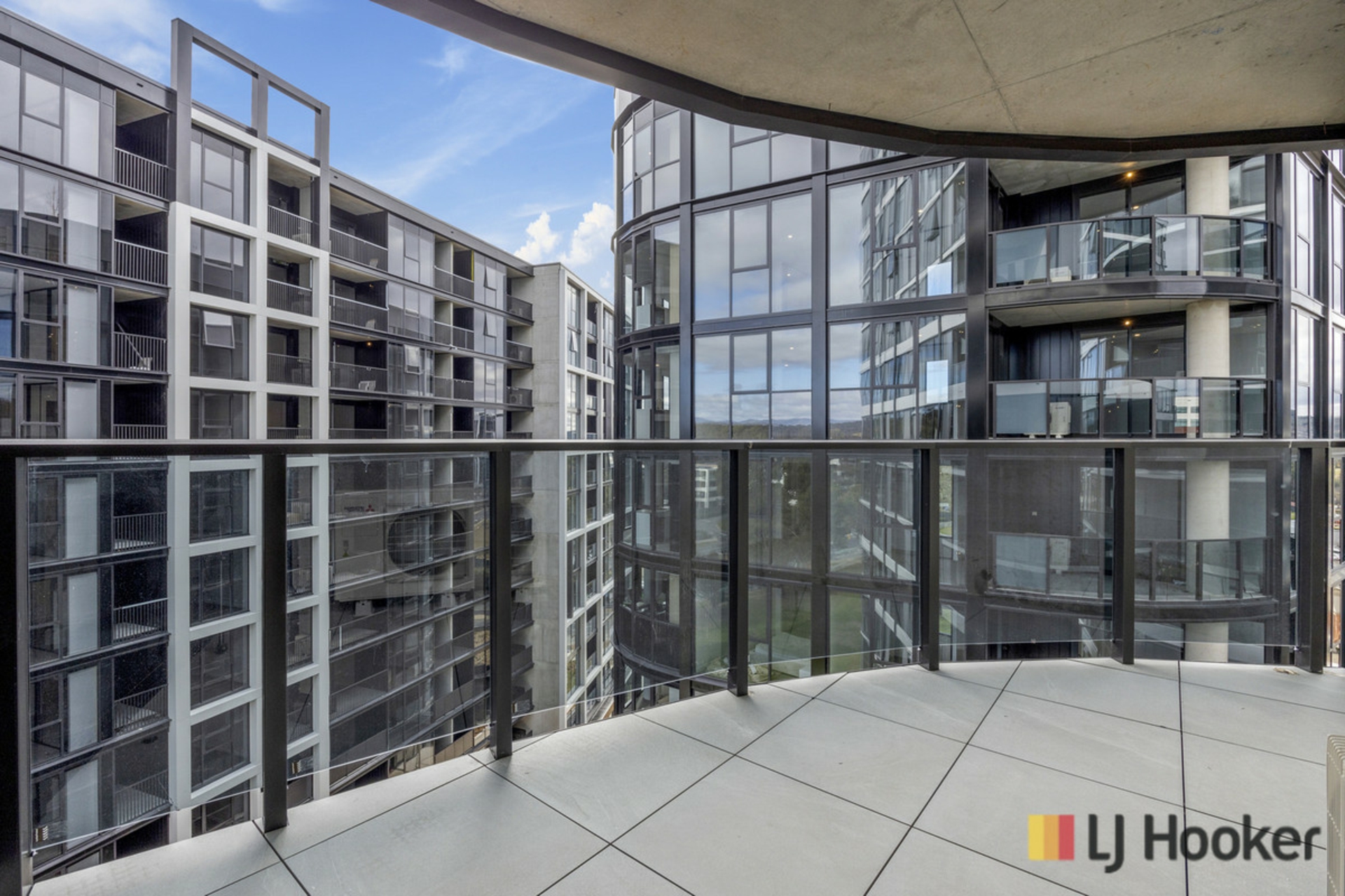 915/6 Furzer Street, PHILLIP