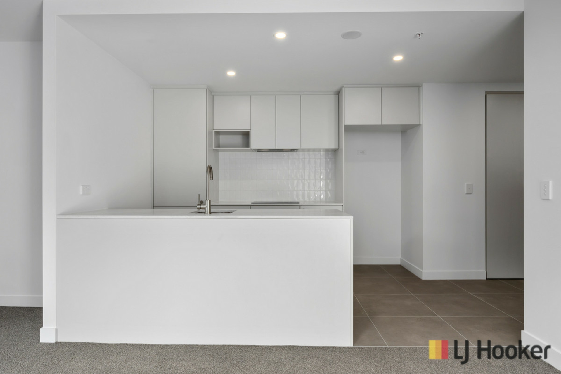 915/6 Furzer Street, PHILLIP