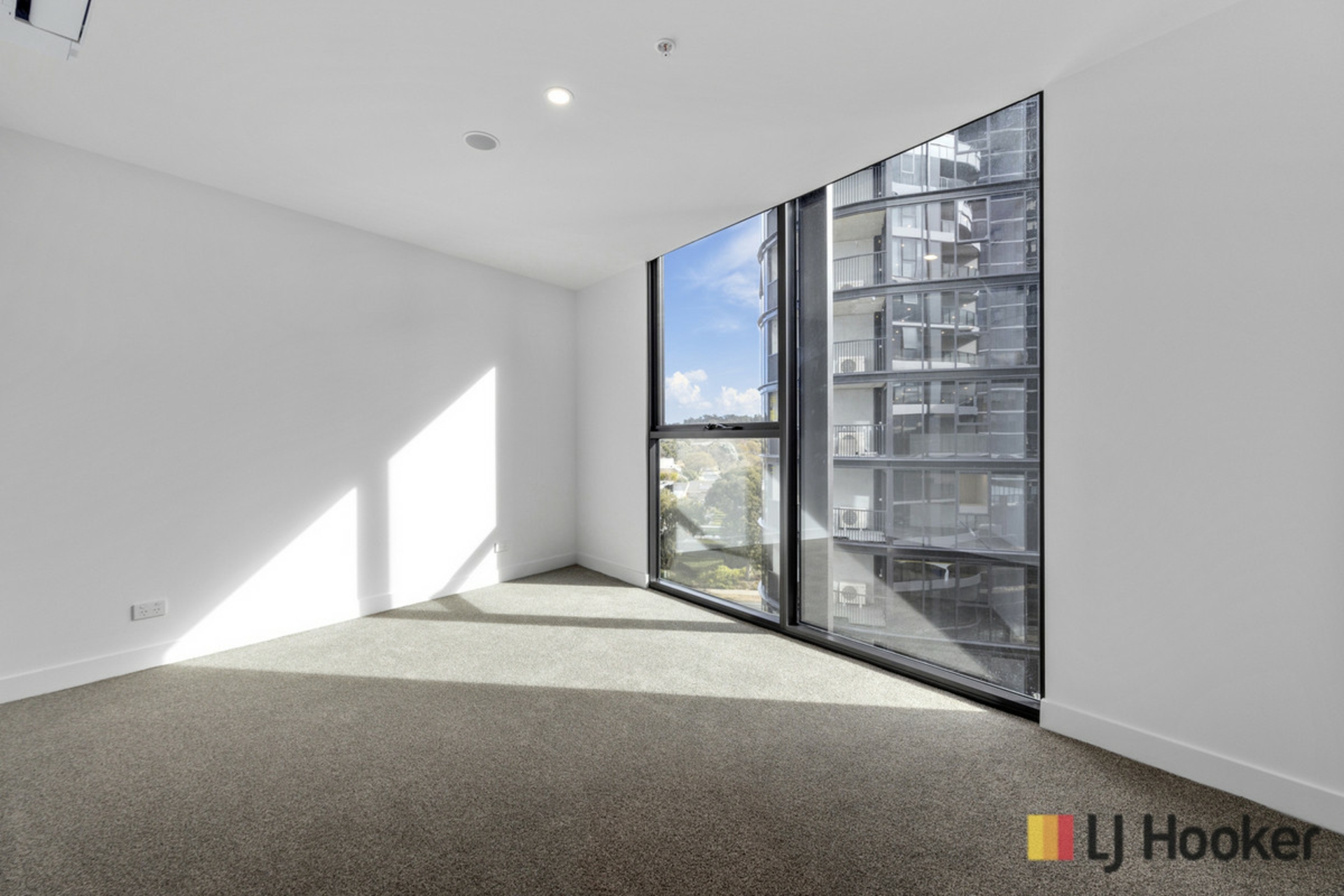915/6 Furzer Street, PHILLIP