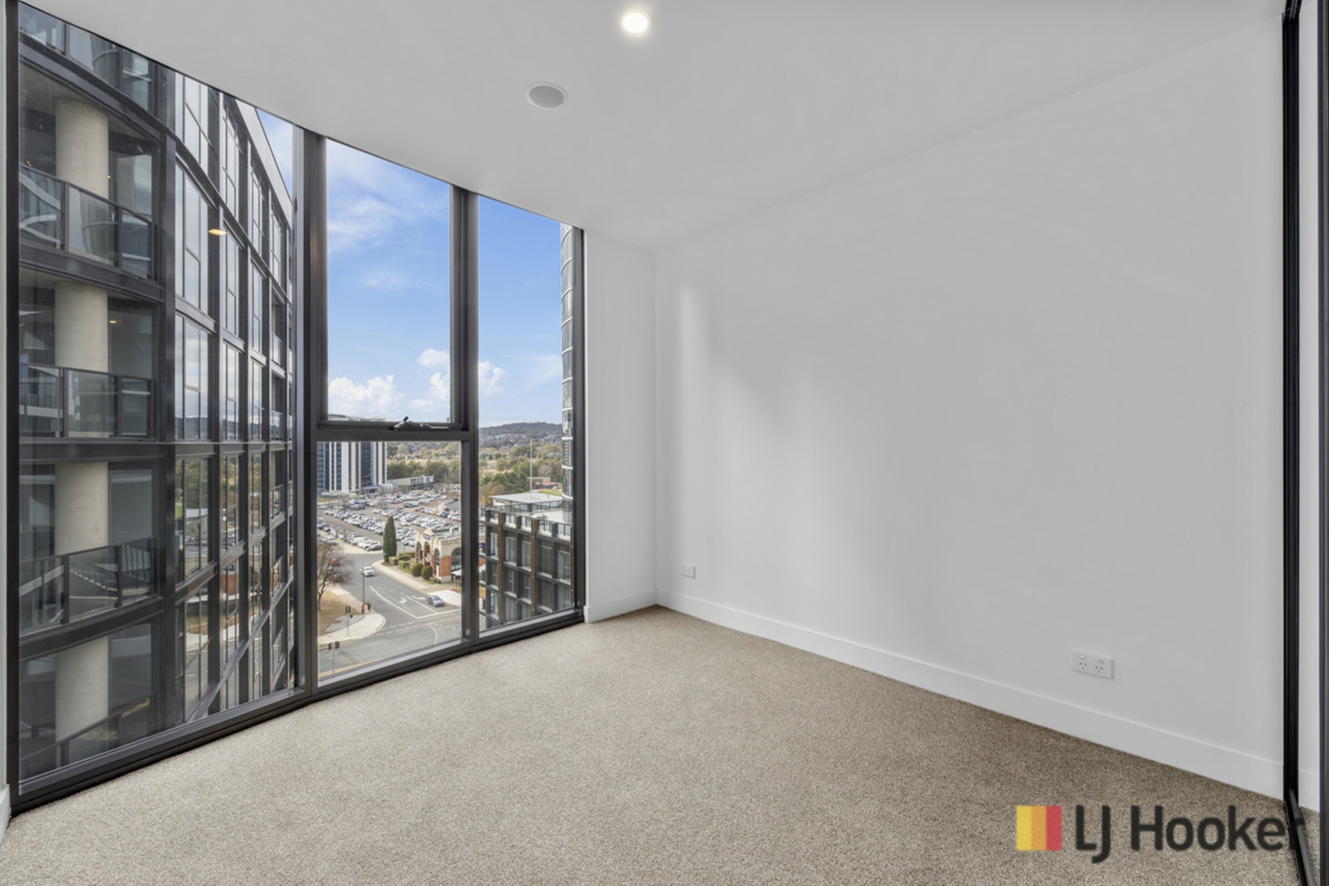915/6 Furzer Street, PHILLIP