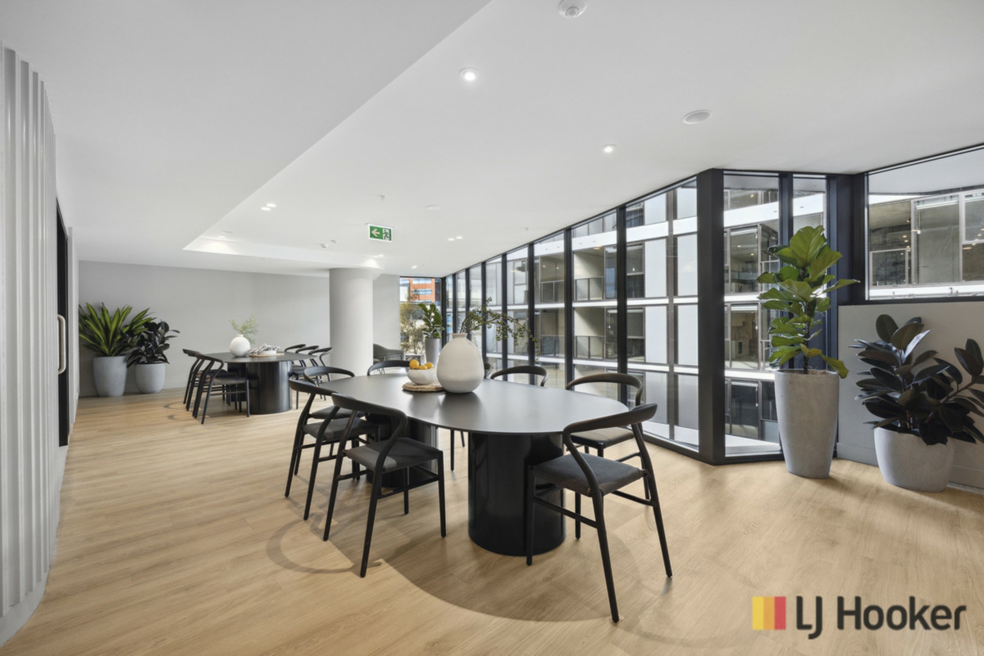 915/6 Furzer Street, PHILLIP