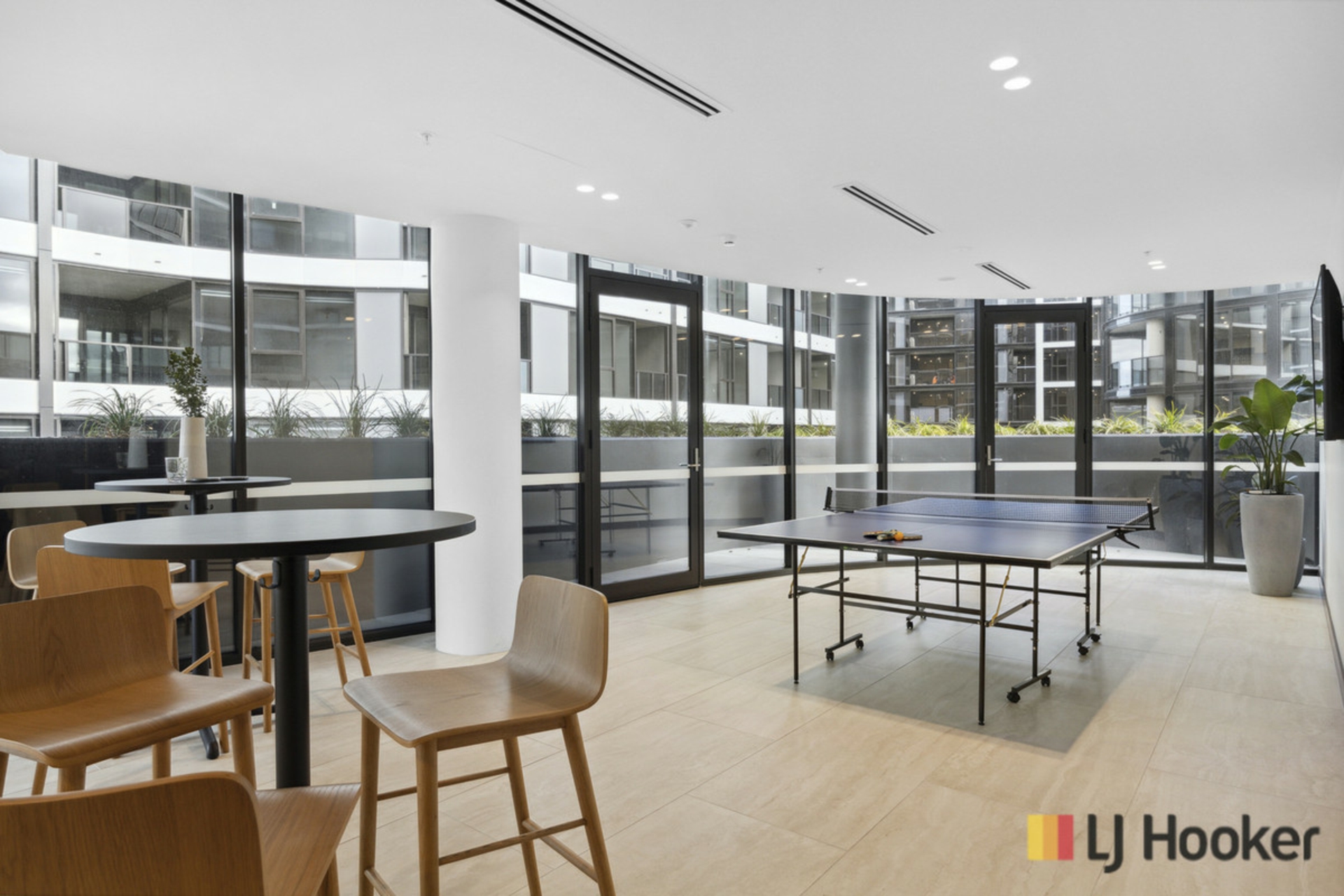 915/6 Furzer Street, PHILLIP