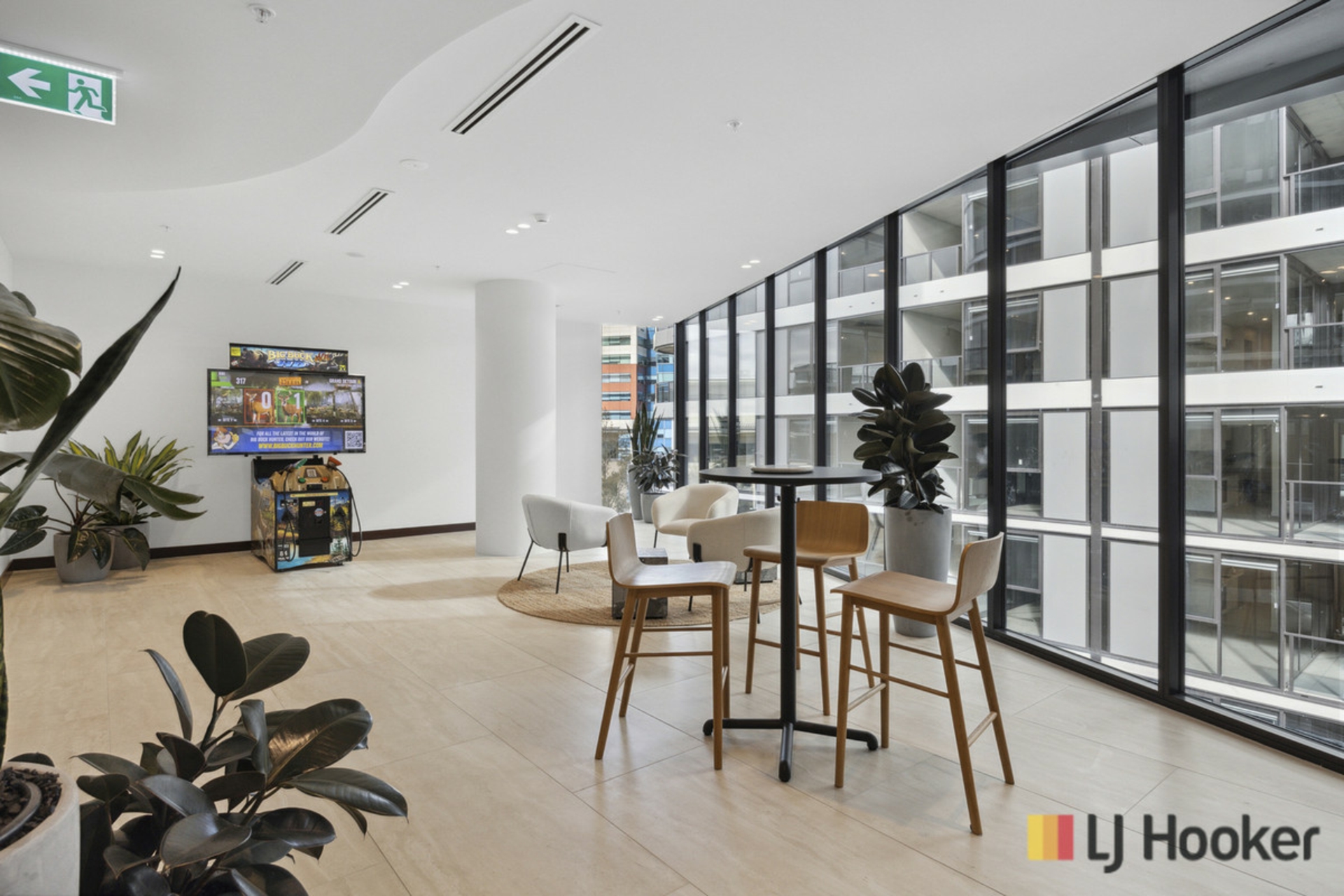 915/6 Furzer Street, PHILLIP