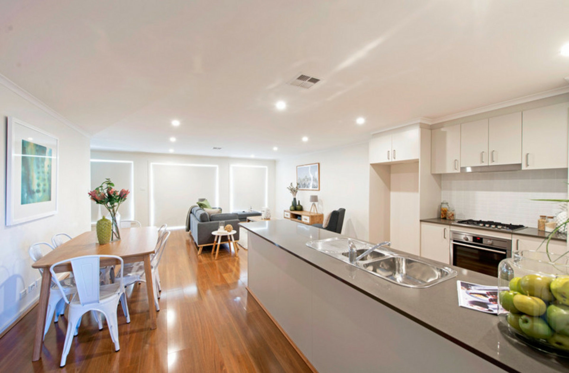 42/1 Arthur Blakeley Way 'Alma', COOMBS