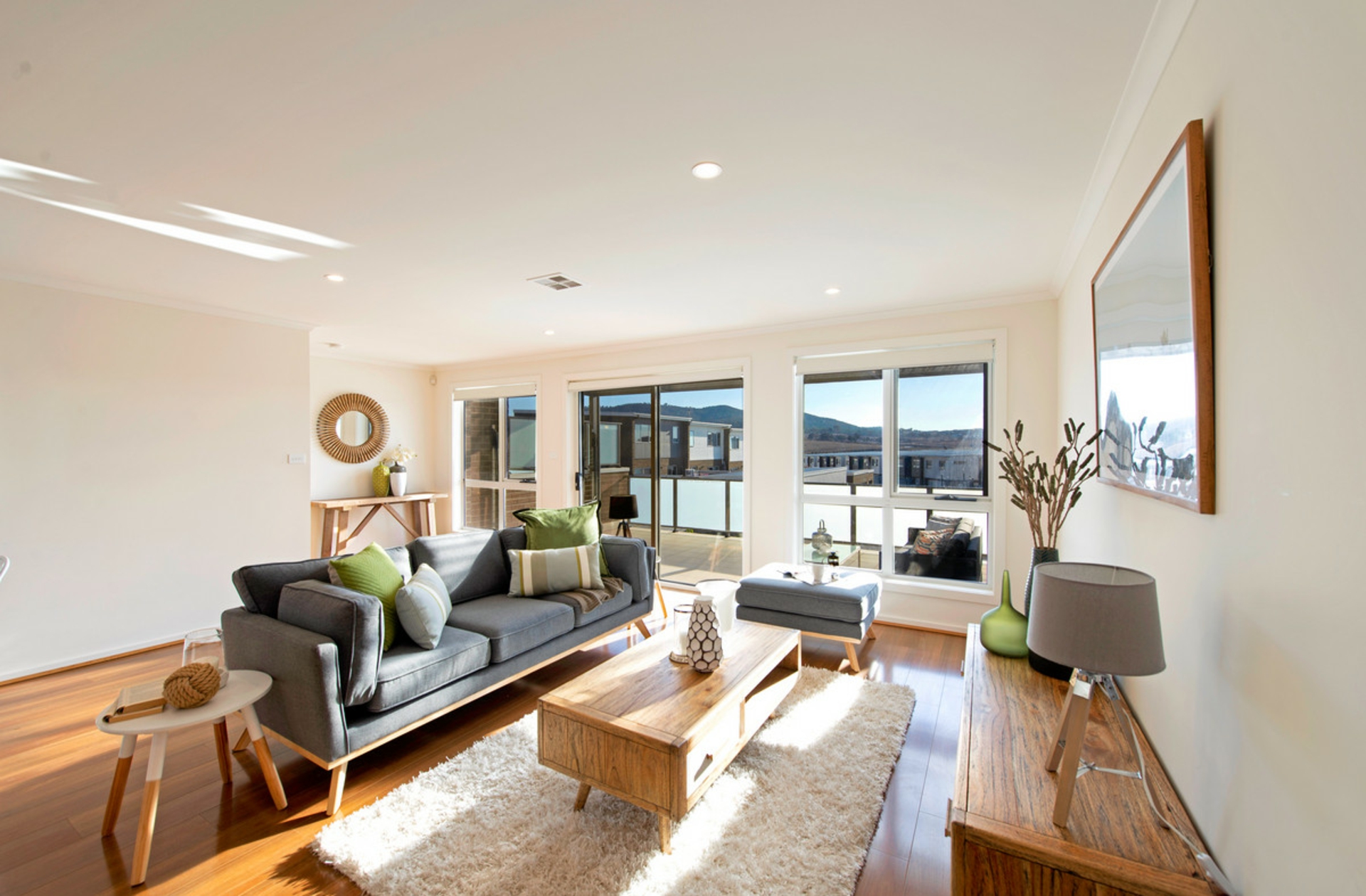 42/1 Arthur Blakeley Way 'Alma', COOMBS